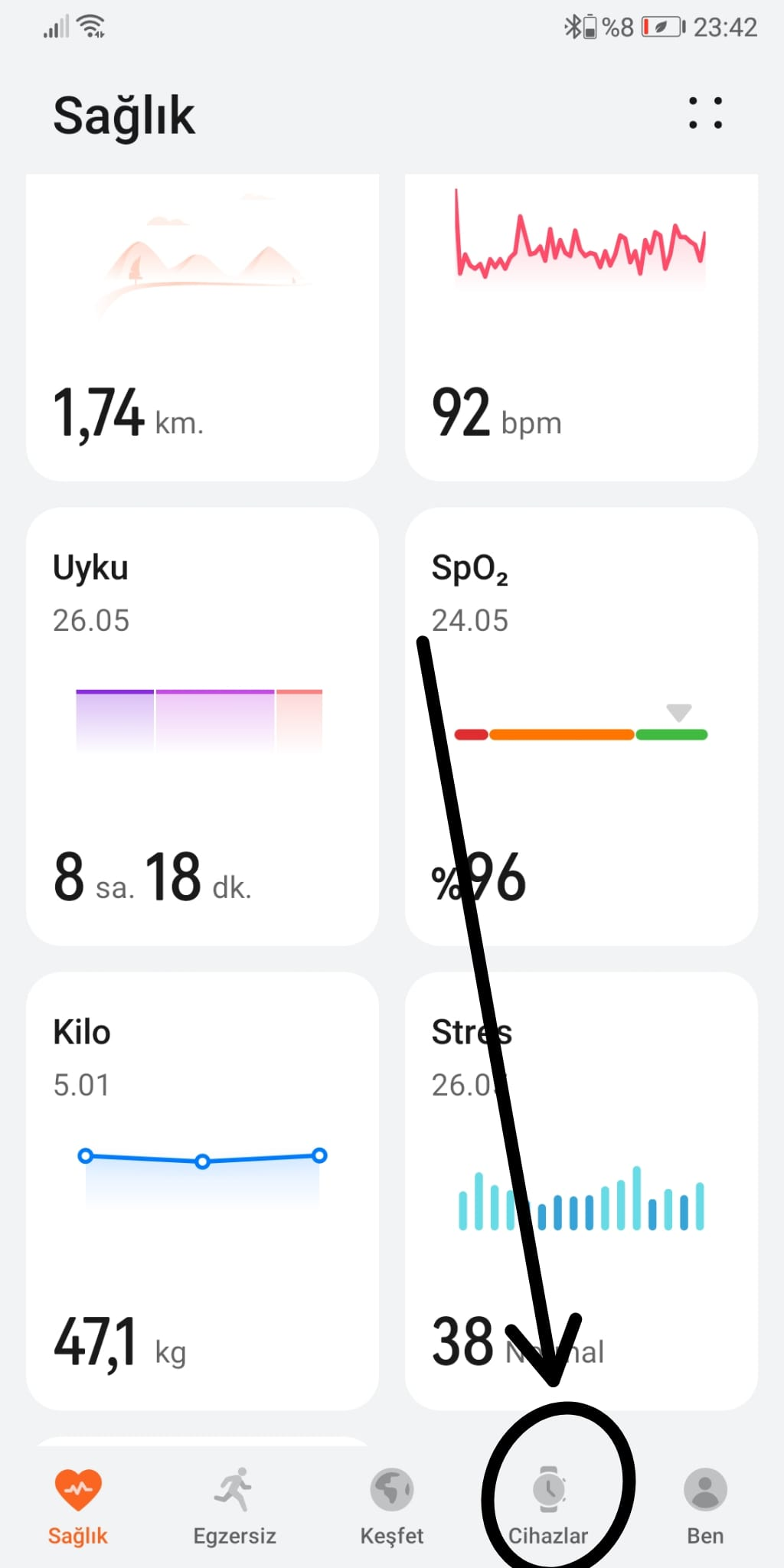 pspan-stylefont-size24px724-kalp-atış-hızı-takibi-nasıl-açılır