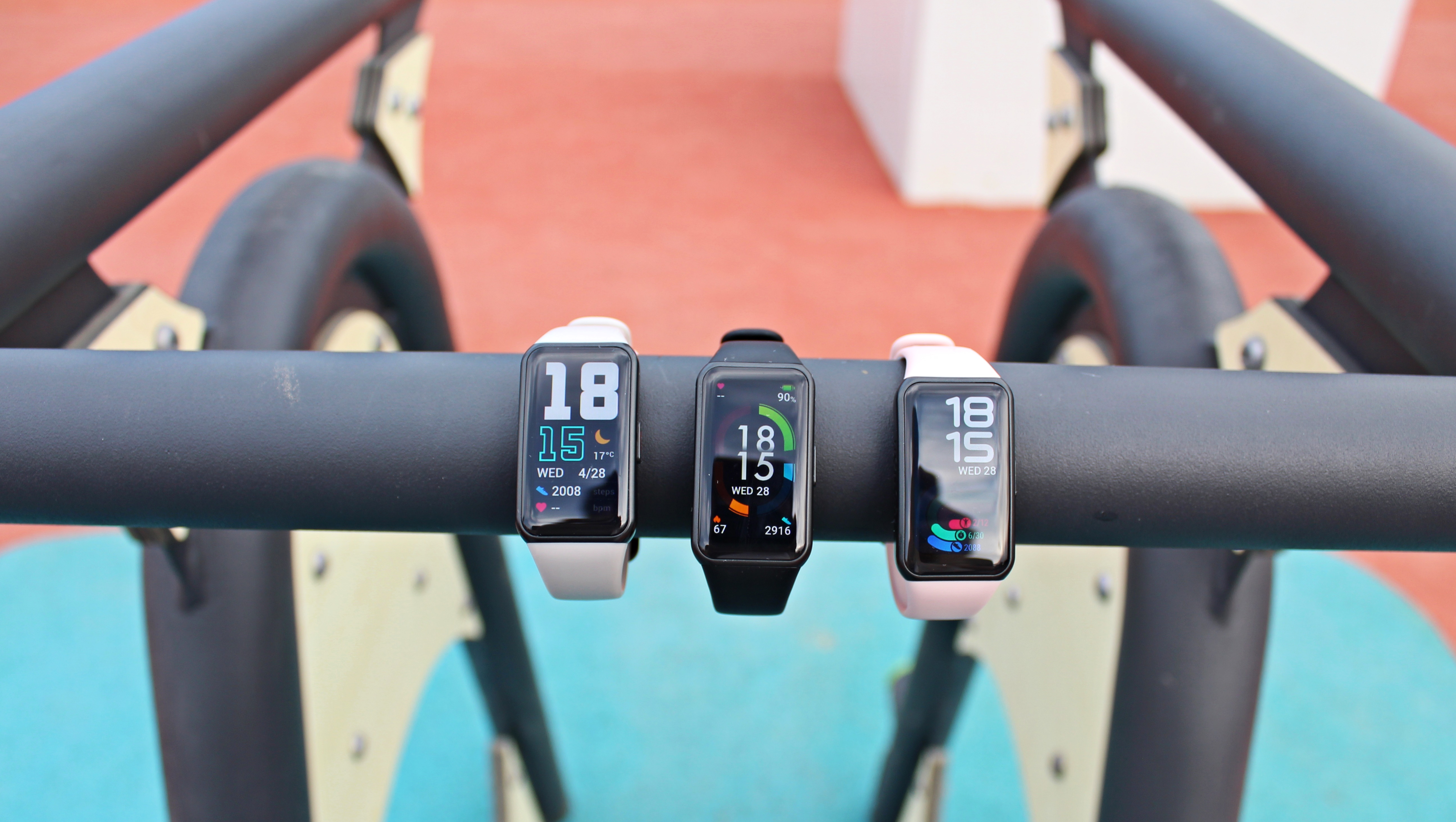 pspanspanppspanspanppstrongspan-stylefont-size16pxHONOR-Band-6-vs