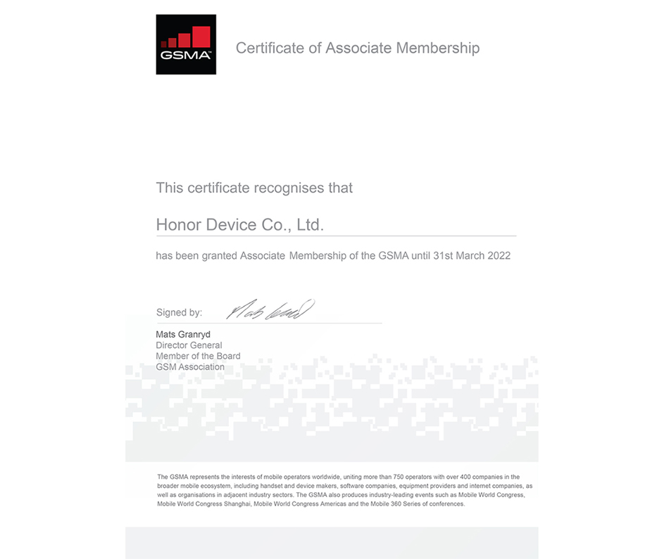 pspanspanppspanspanppstrongspan-stylefont-size16pxHONOR-26-Mayıs