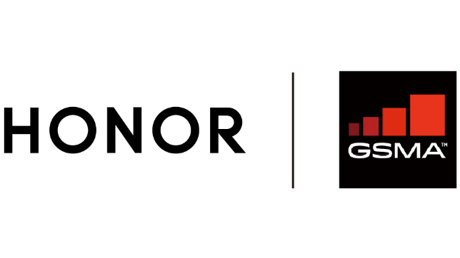 pspanspanppspanspanppstrongspan-stylefont-size16pxHONOR-26-Mayıs