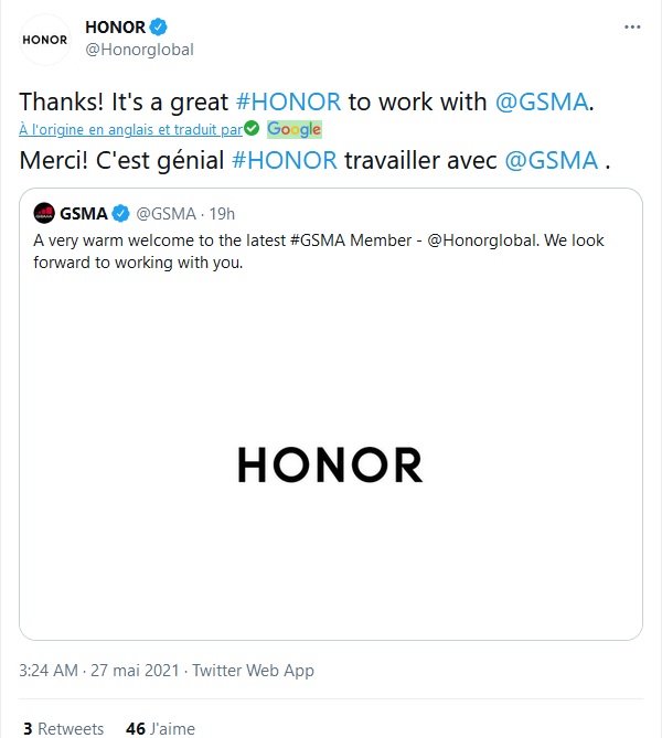 pspanspanppspanspanppstrongspan-stylefont-size16pxHONOR-26-Mayıs