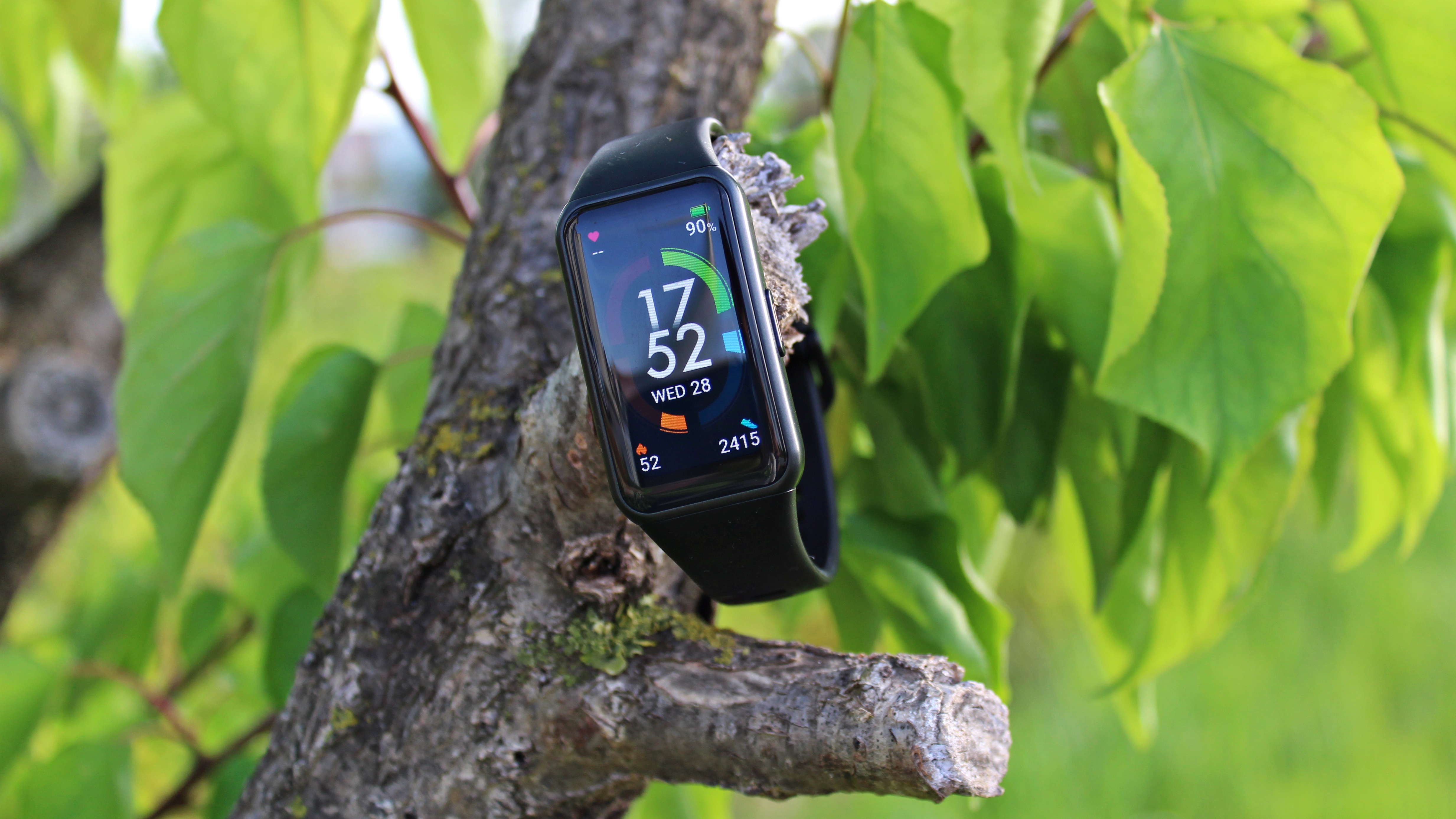 pspanspanppspanspanppstrongspan-stylefont-size16pxDünyanın-ilk