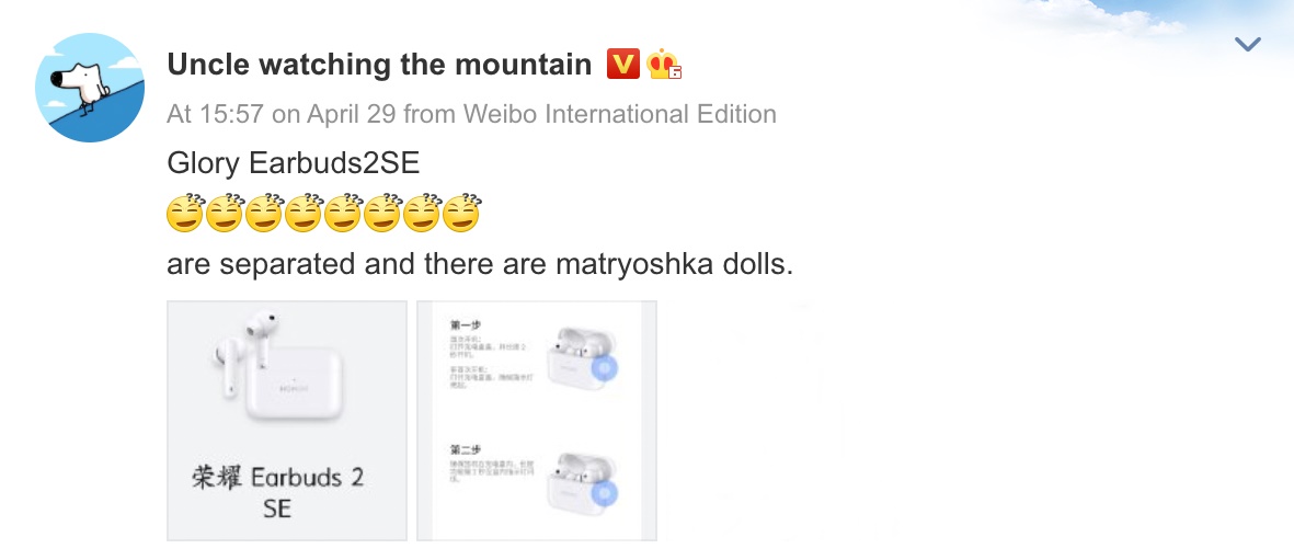 pspanspanppspanspanppstrongspan-stylefont-size16pxHONORun-aktif