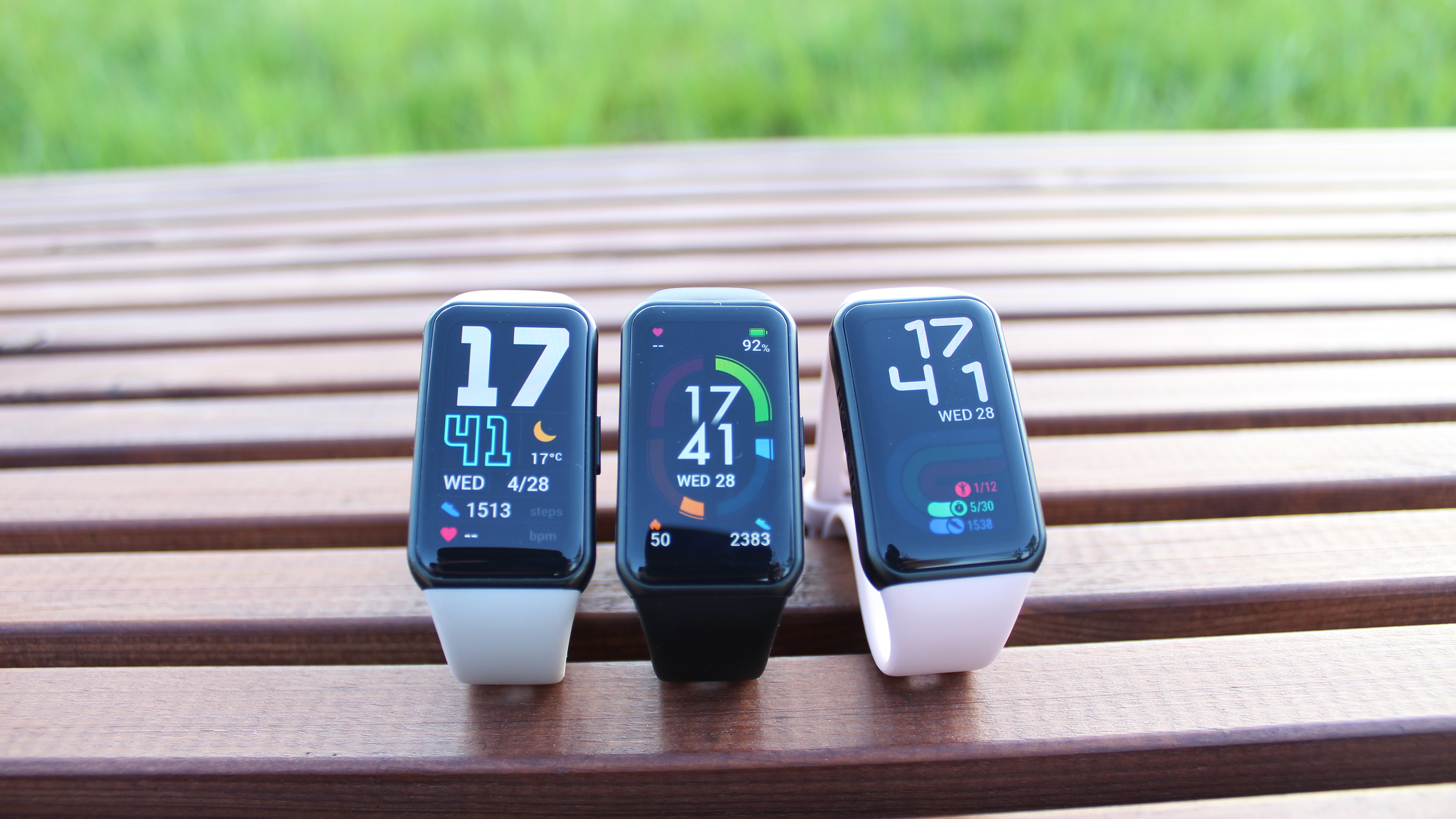 pspanspanppspanspanppstrongspan-stylefont-size16pxDünyanın-ilk