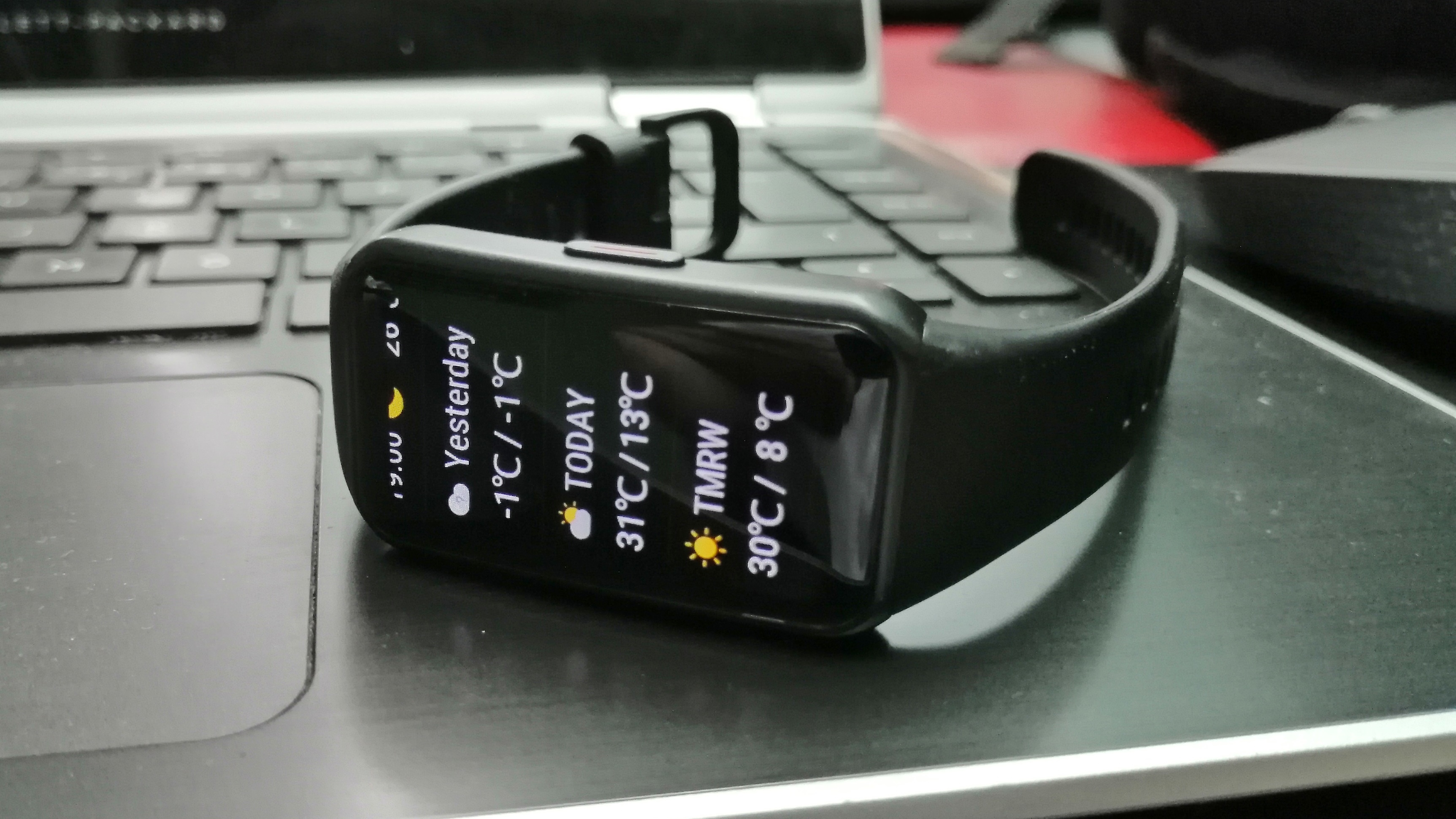 pspanspanppspanspanppstrongspan-stylefont-size18pxDünyanın-en-iyi