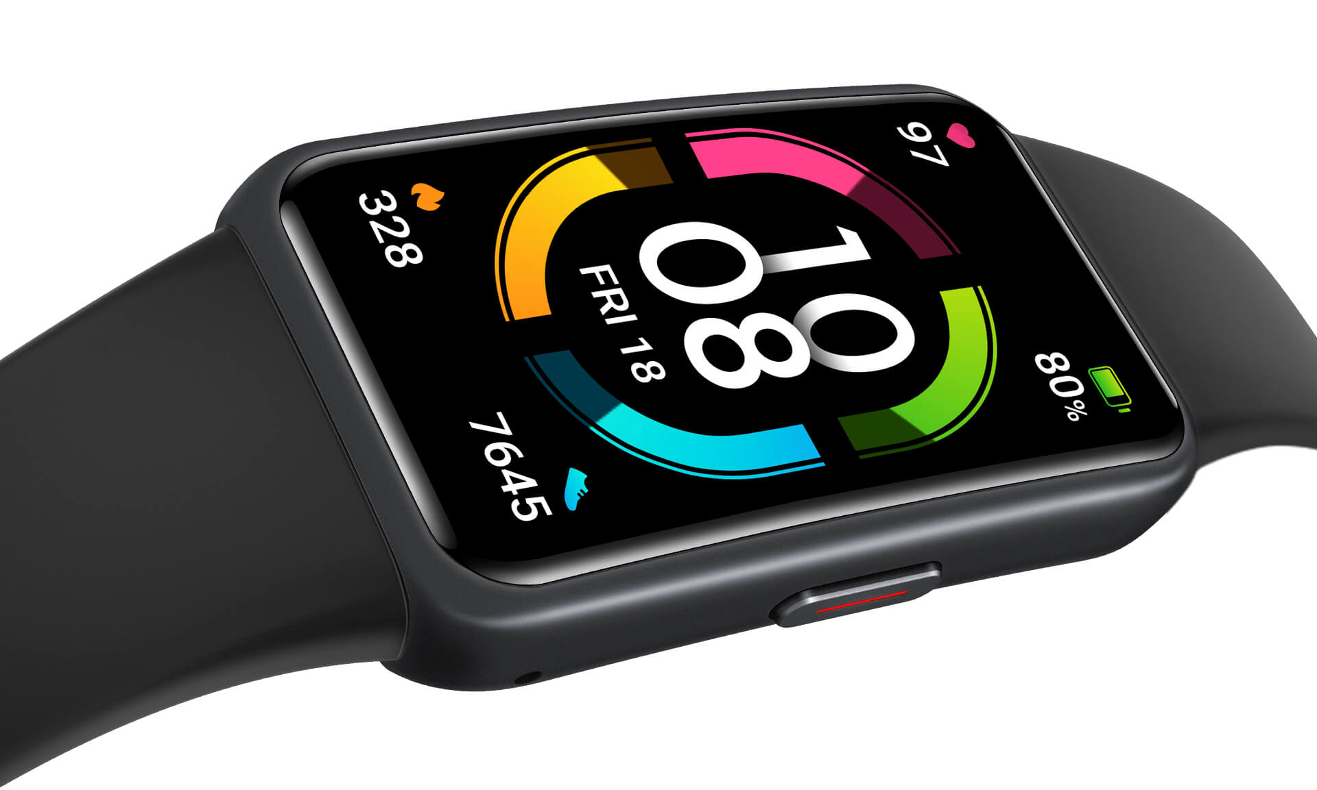 pspanspanppspanspanppstrongspan-stylefont-size16pxHONOR-Band-6-vs