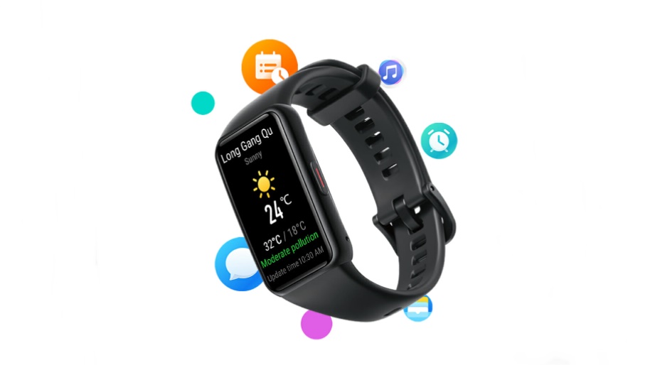 pspanspanppspanspanppstrongspan-stylefont-size18pxDünyanın-en-iyi