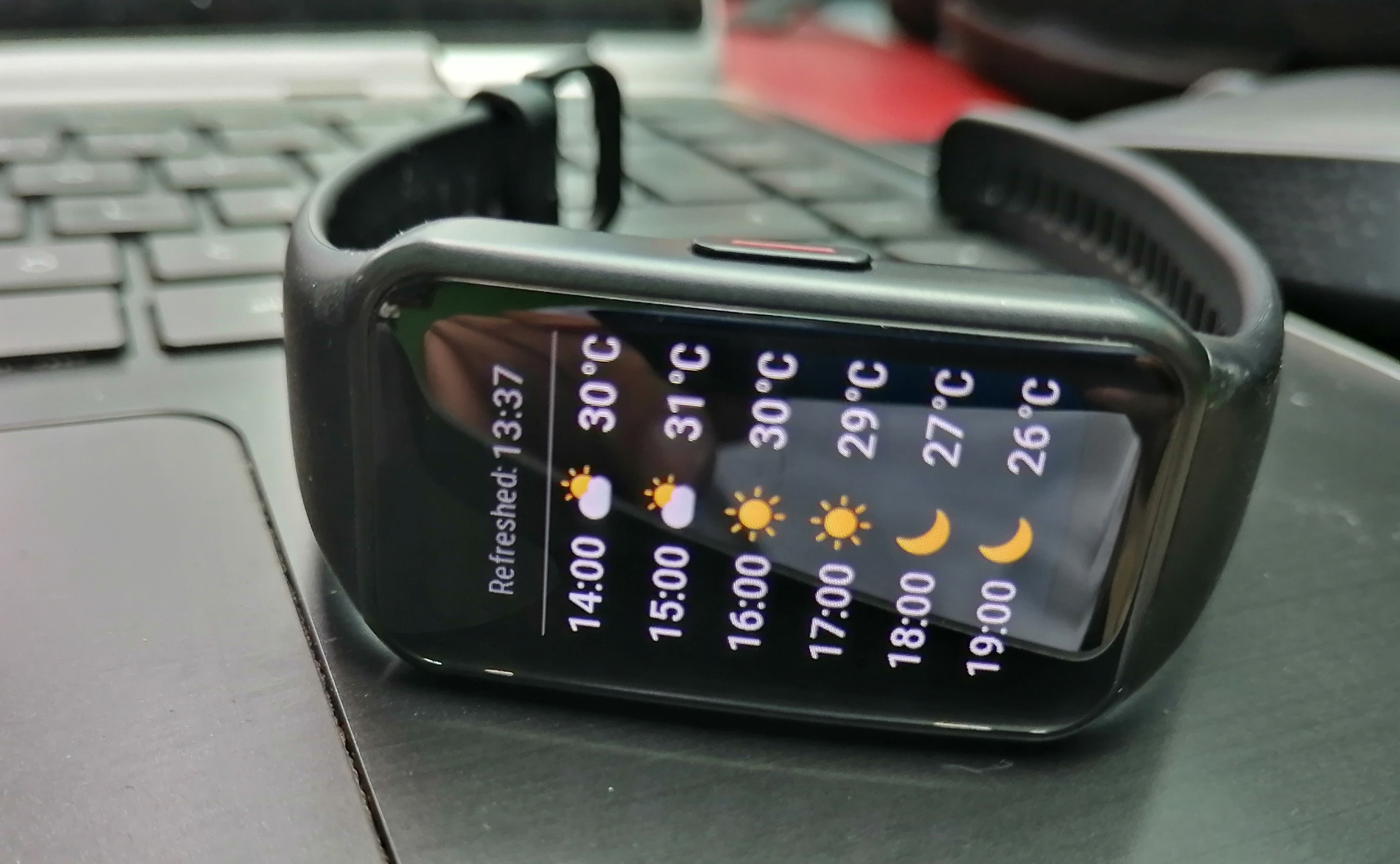 pspanspanppspanspanppstrongspan-stylefont-size18pxDünyanın-en-iyi