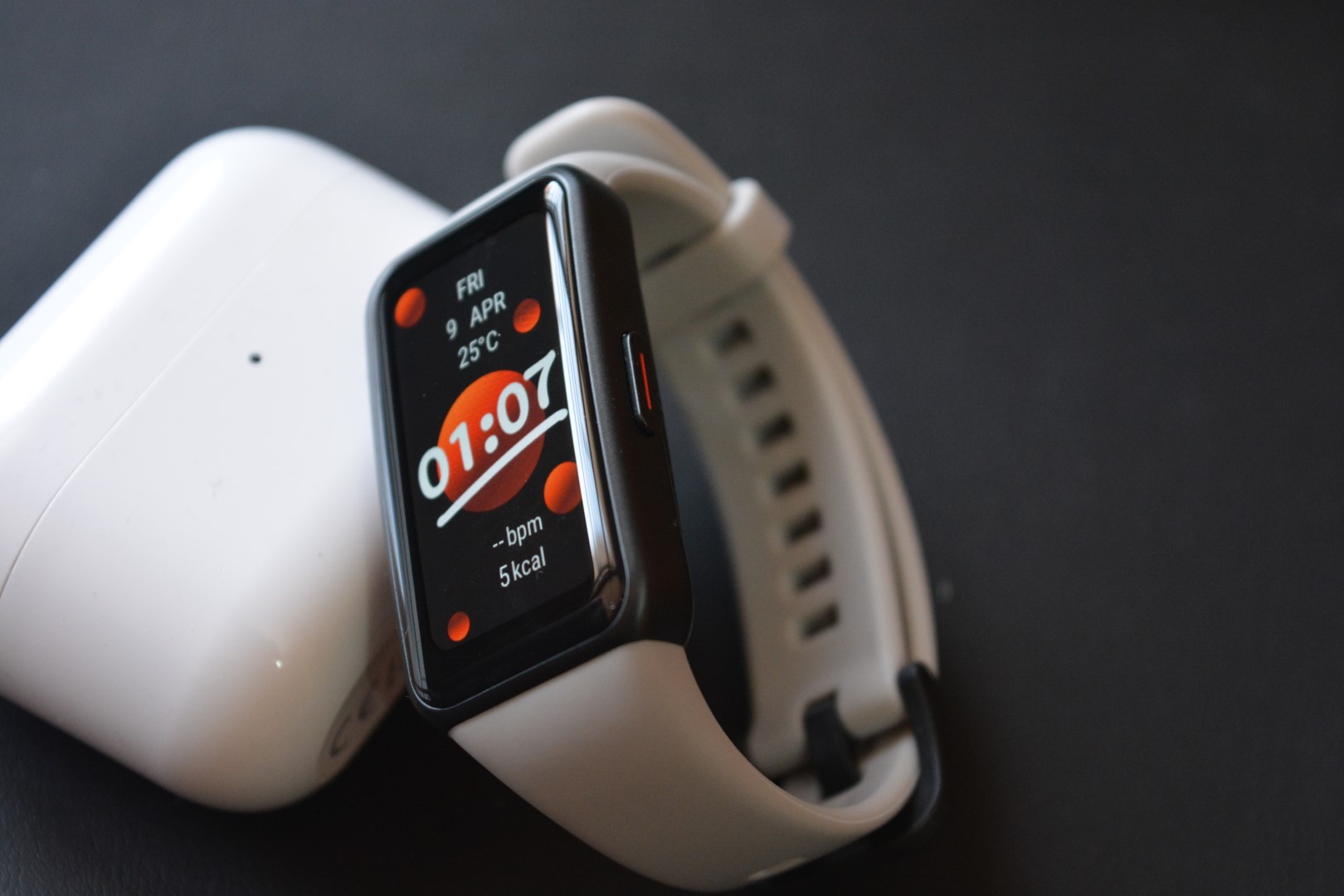 pspanspanppspanspanppstrongspan-stylefont-size16pxHONOR-Band-6-vs