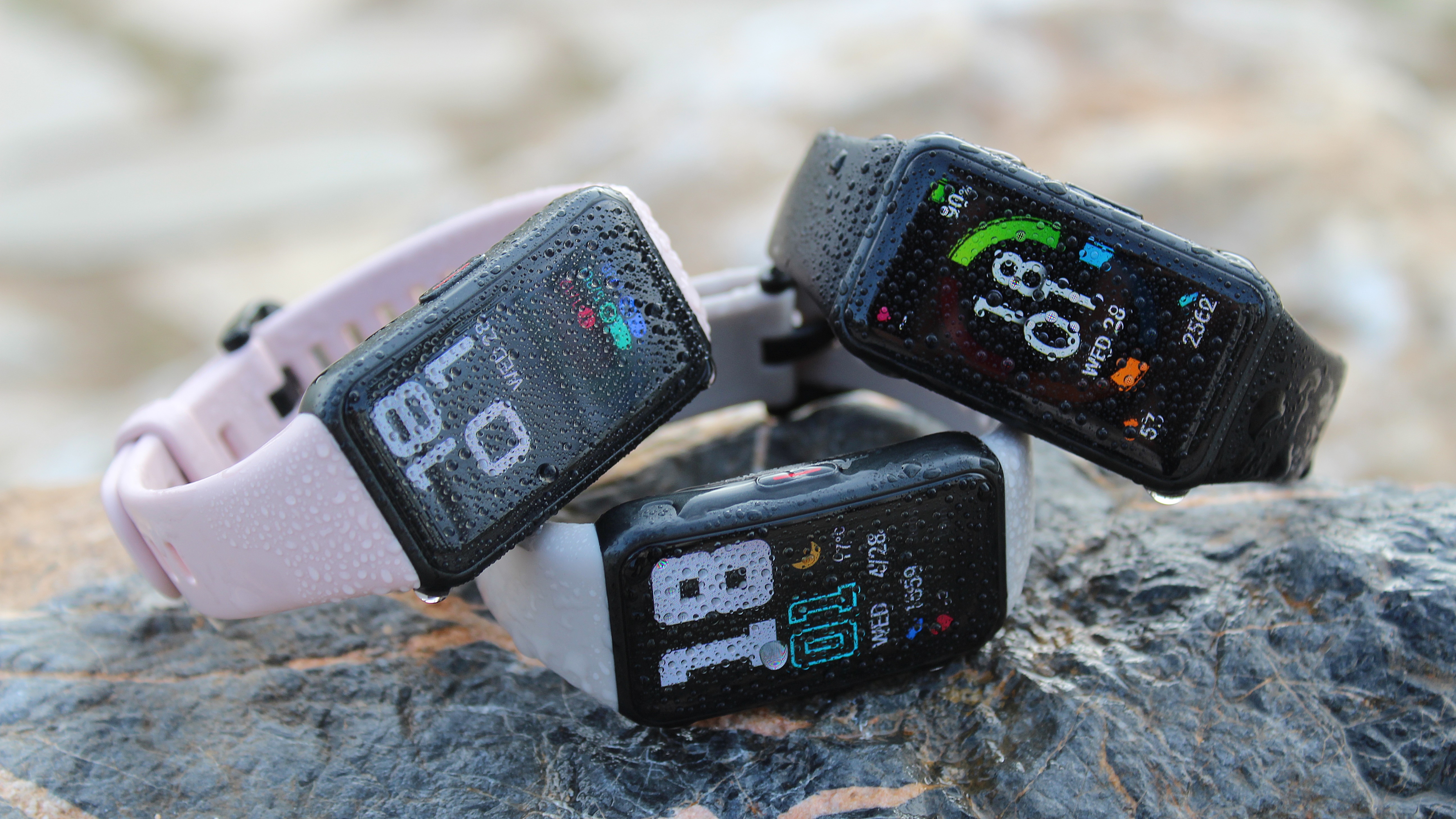 pspanspanppspanspanppstrongspan-stylefont-size18pxDünyanın-ilk