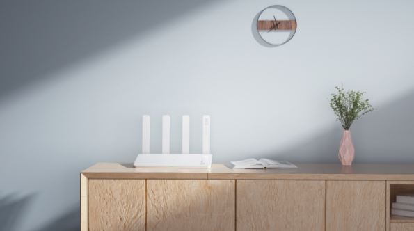 pspanspanppspanspanppstrongspan-stylefont-size16pxDünyanın-ilk-Wi-Fi-6