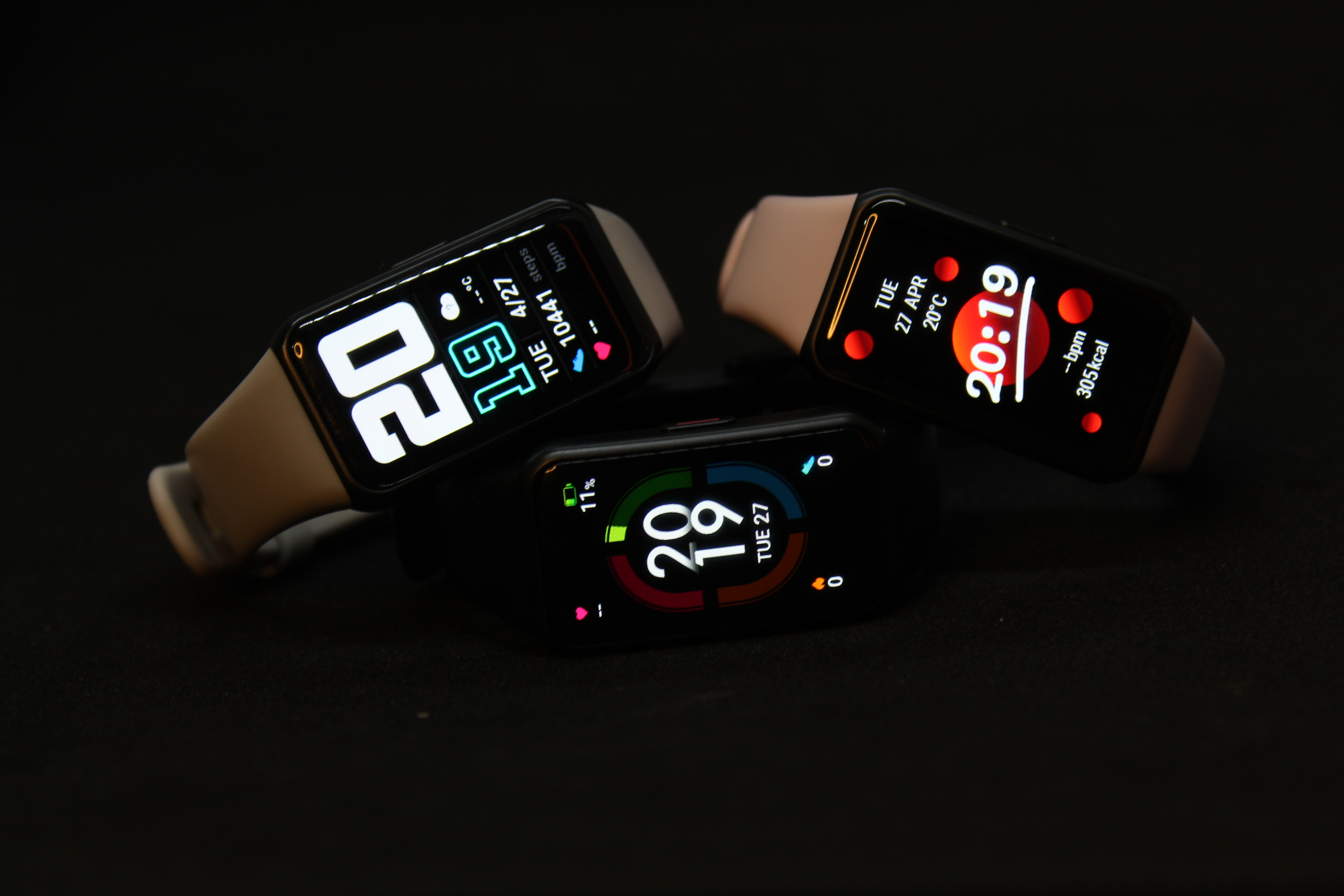 pspanspanppspanspanppstrongspan-stylefont-size18pxDünyanın-ilk