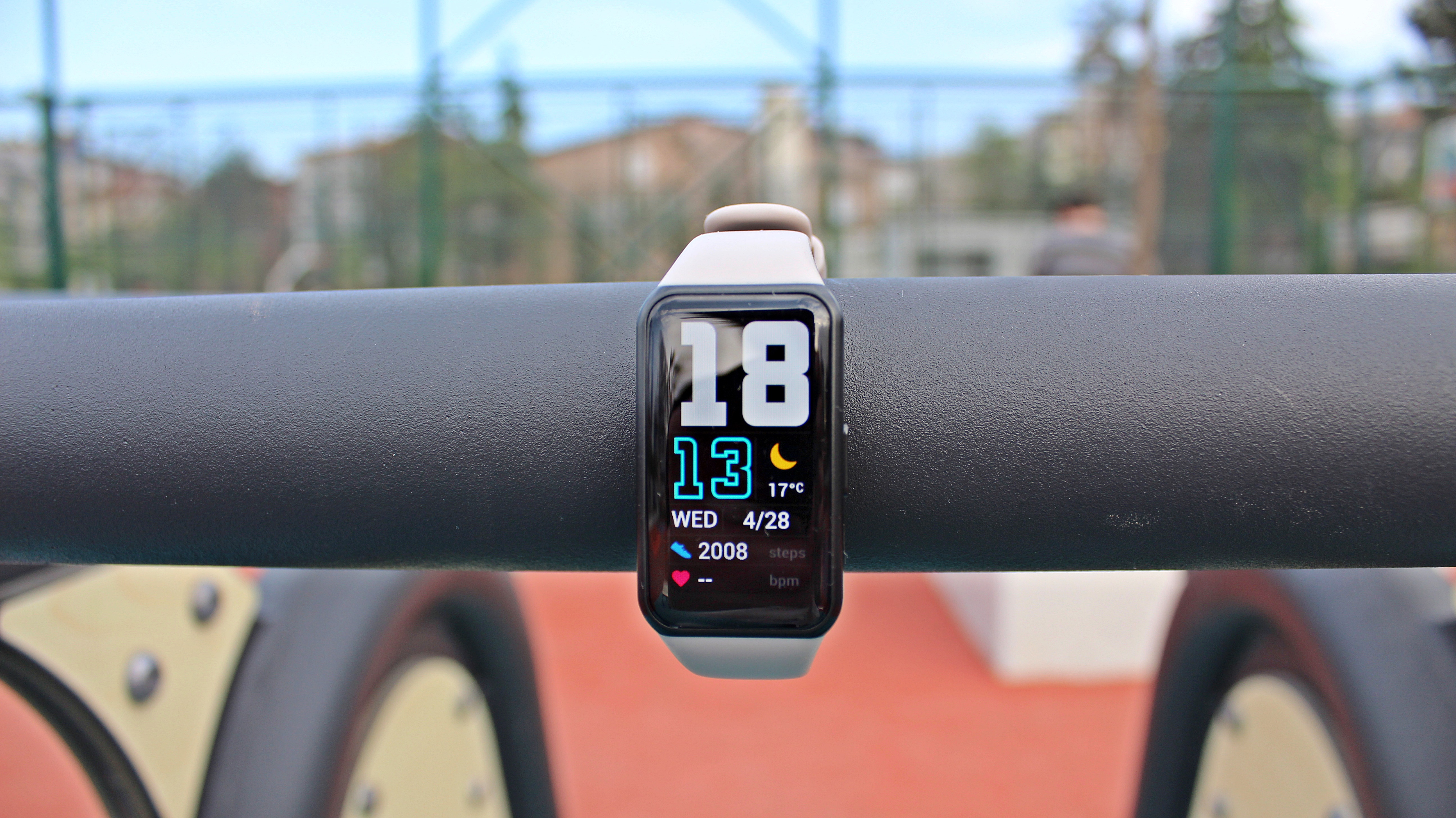 pspanspanppspanspanppstrongspan-stylefont-size18pxDünyanın-ilk