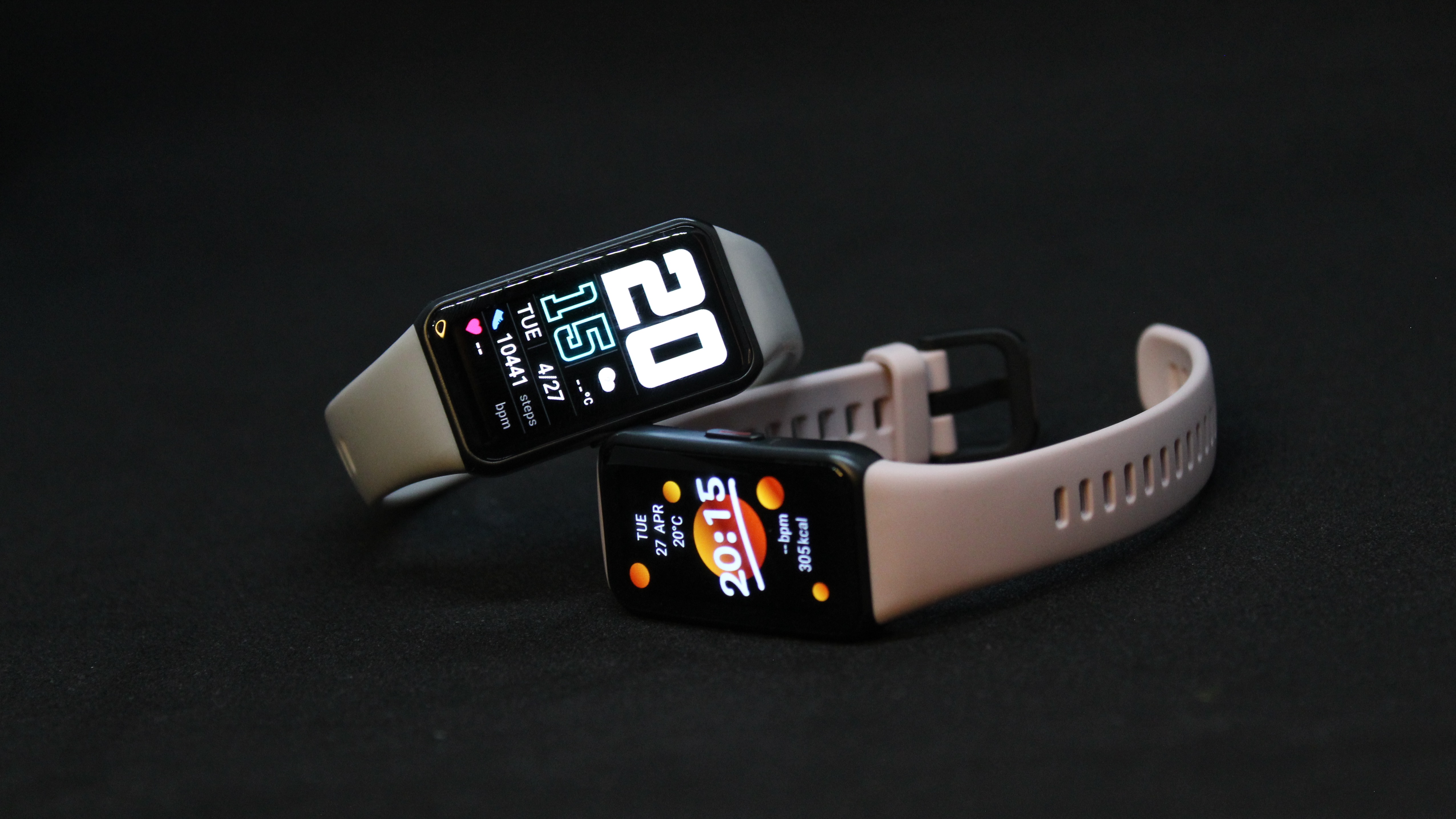 pspanspanppspanspanppstrongspan-stylefont-size18pxDünyanın-ilk