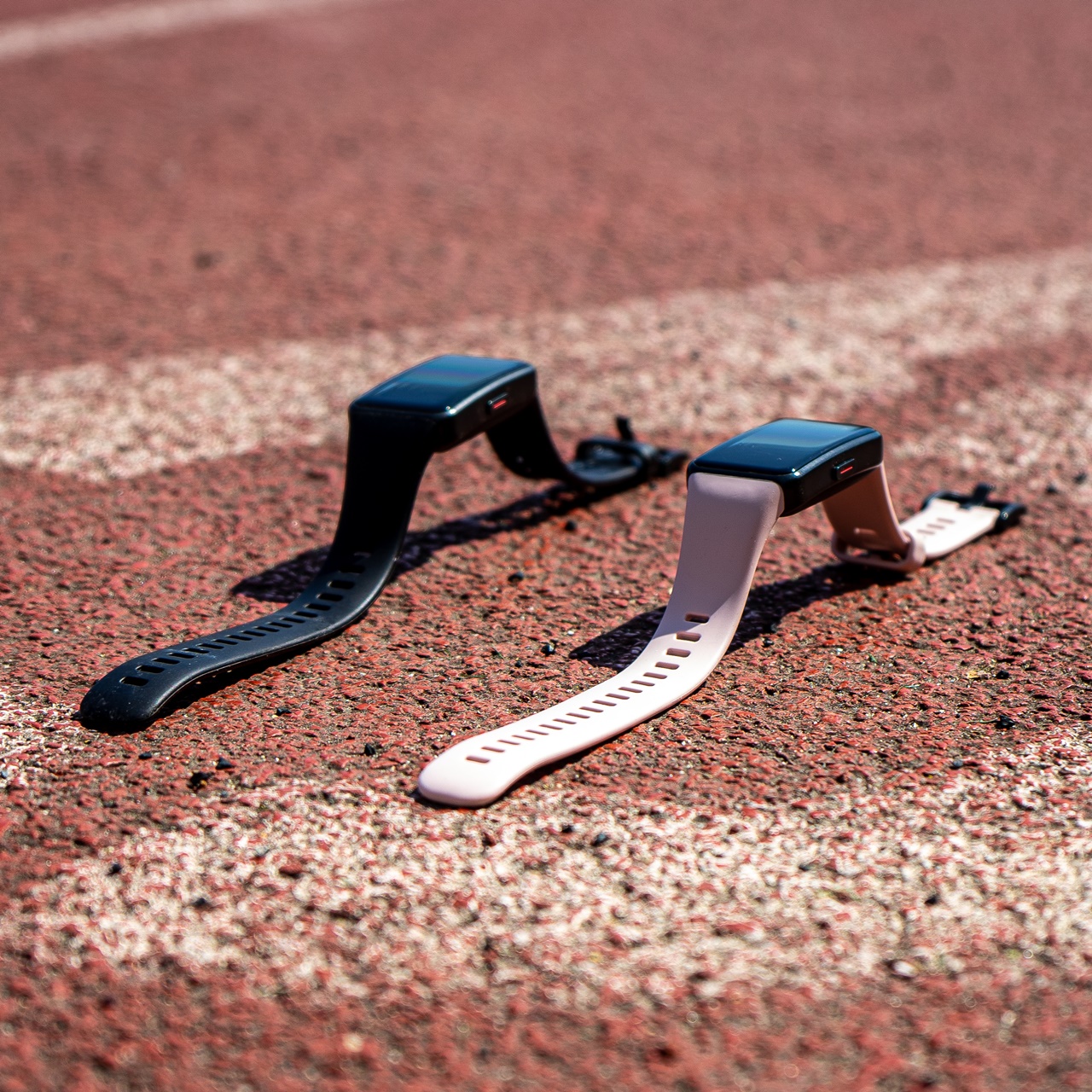 pspanspanppspanspanppstrongspan-stylefont-size16pxHONOR-Band-6