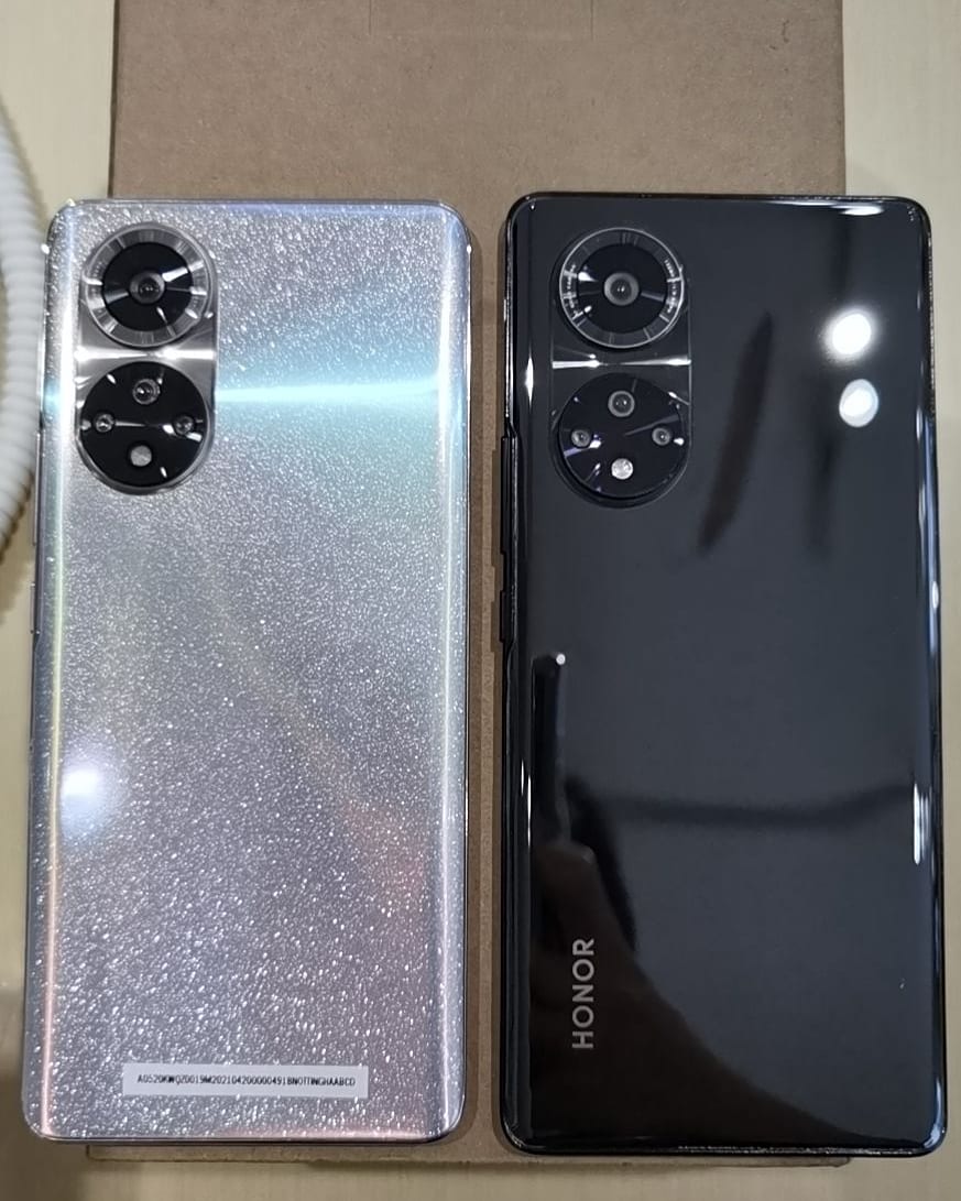 pspanspanppspanspanppstrongspan-stylefont-size18pxHONORun-merakla