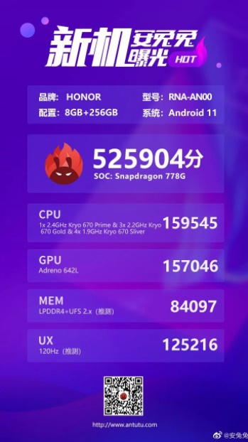 pspanspanppspanspanppstrongspan-stylefont-size18pxHONORun-merakla