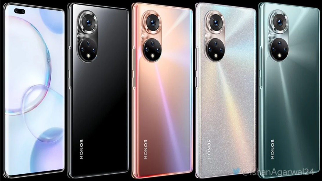 pspanspanppspanspanppstrongspan-stylefont-size18pxUzun-süredir-merakla