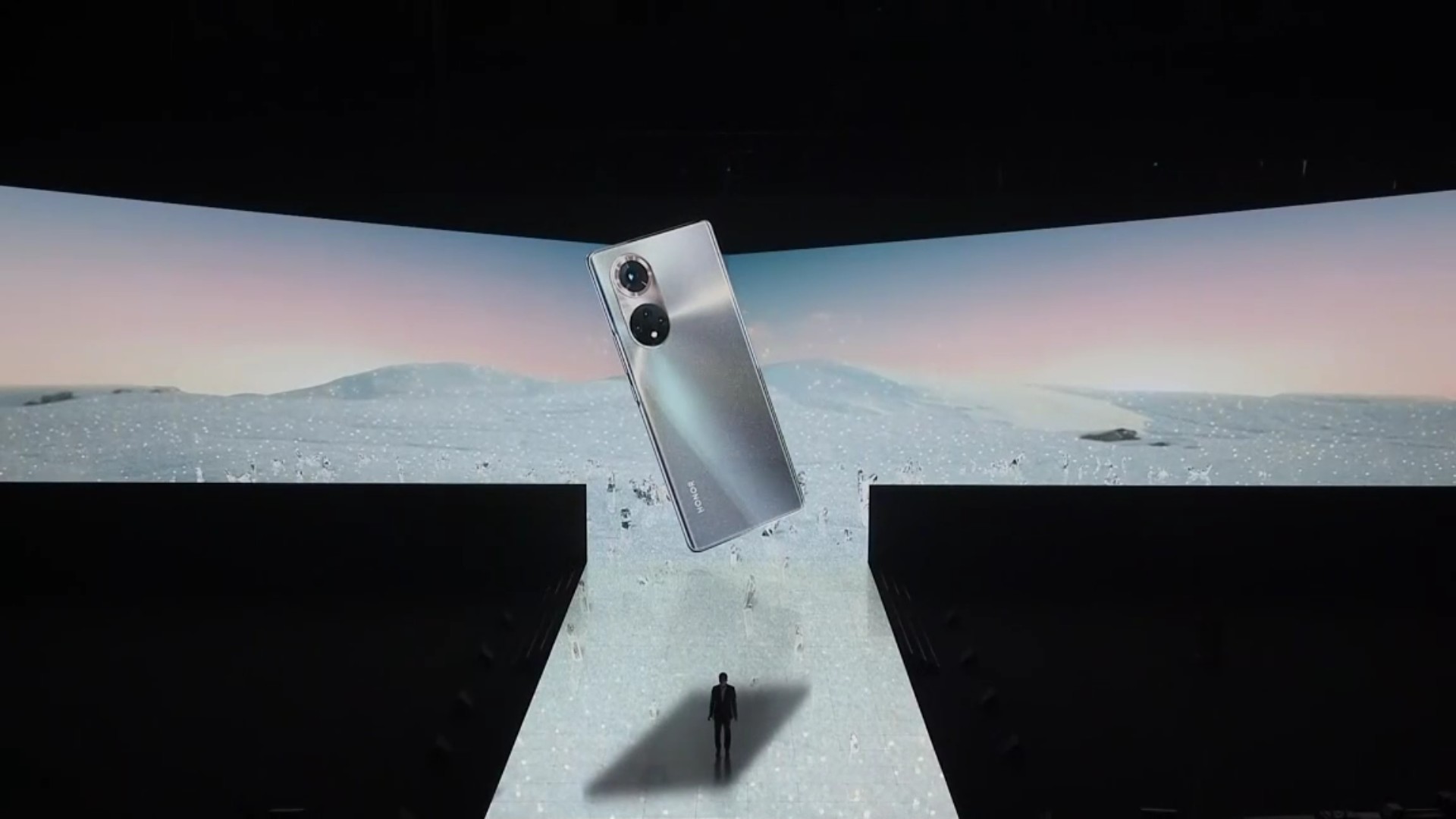 pspanspanppspanspanppstrongspan-stylefont-size18pxUzun-süredir-merakla