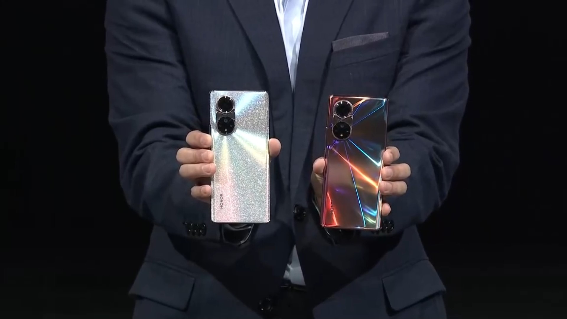 pspanspanppspanspanppstrongspan-stylefont-size18pxUzun-süredir-merakla