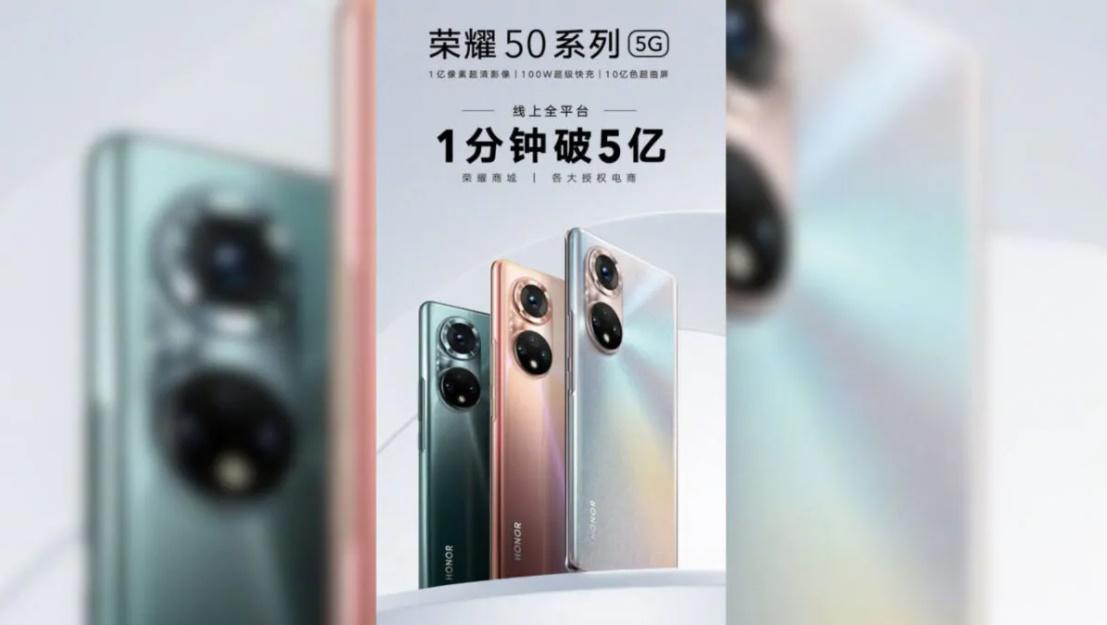 pspanstrongspan-stylefont-size18pxHONORun-geçtiğimiz-haftalarda