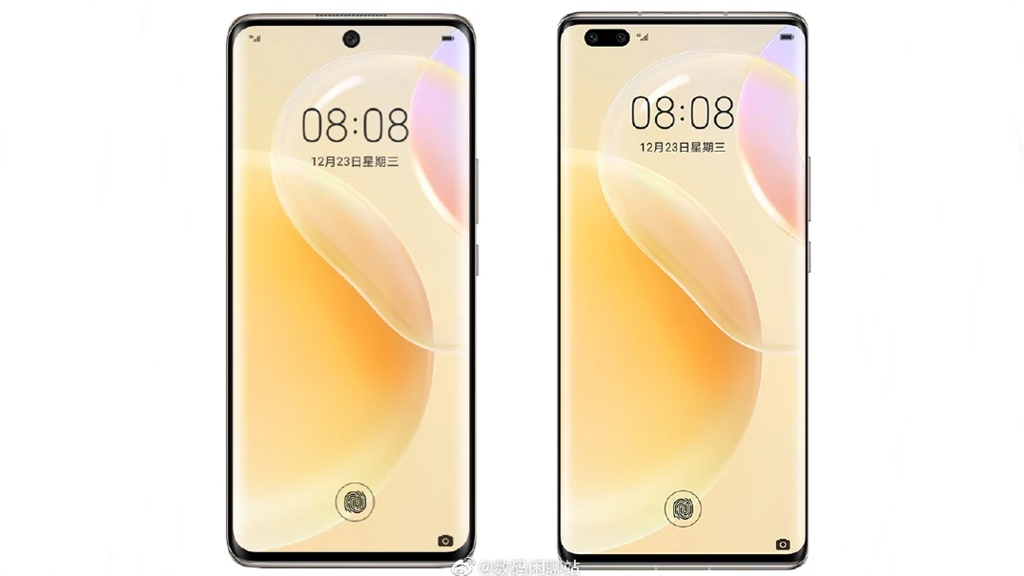 pspanspanppspanspanppstrongspan-stylefont-size18pxHONOR-50-serisinin