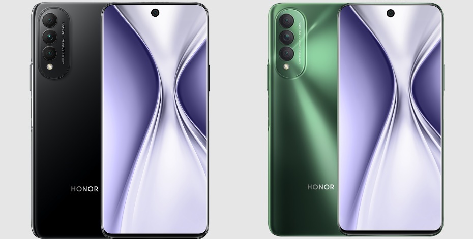 pspanstrongspan-stylefont-size18pxHONORun-sızıntılarla-karşımıza-çıkan