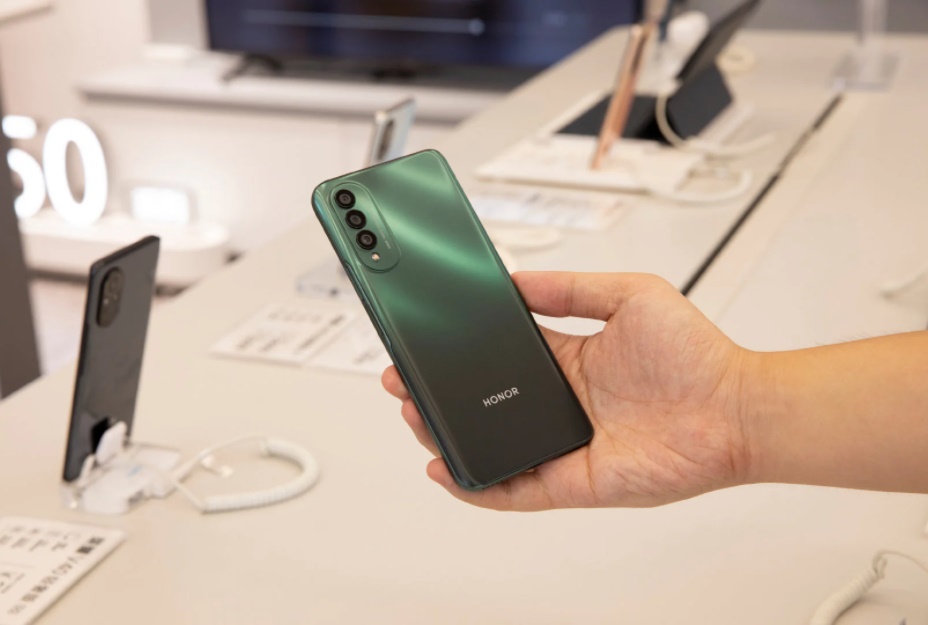 pspanstrongspan-stylefont-size18pxHONORun-sızıntılarla-karşımıza-çıkan