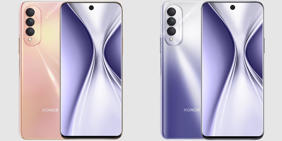 pspanstrongspan-stylefont-size18pxHONORun-sızıntılarla-karşımıza-çıkan