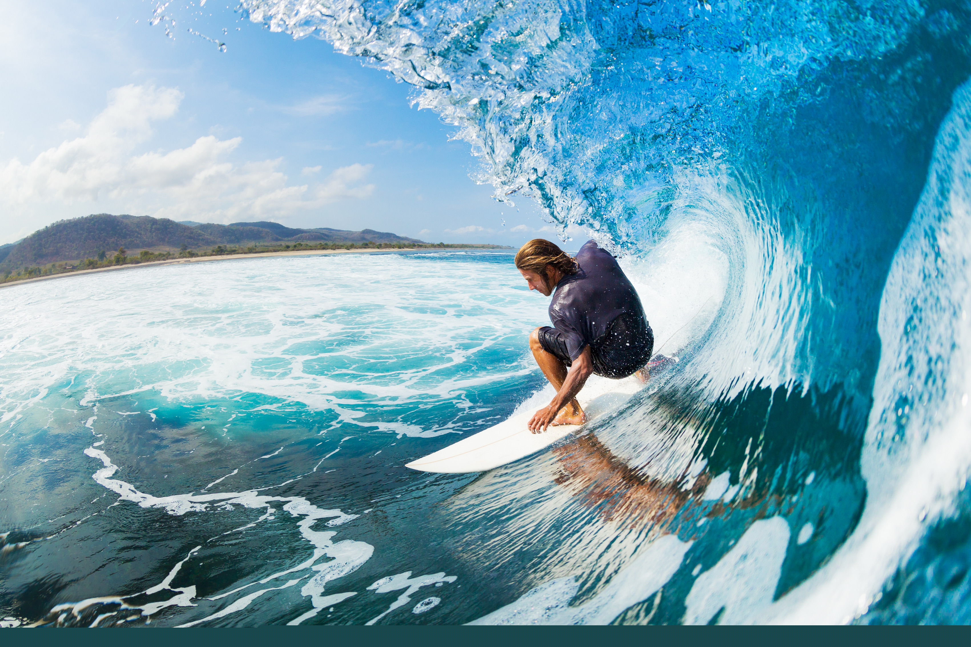 pspanstrongspan-stylefont-size18pxYazın-yapılacak-sporlar-nelerdir-Yaz