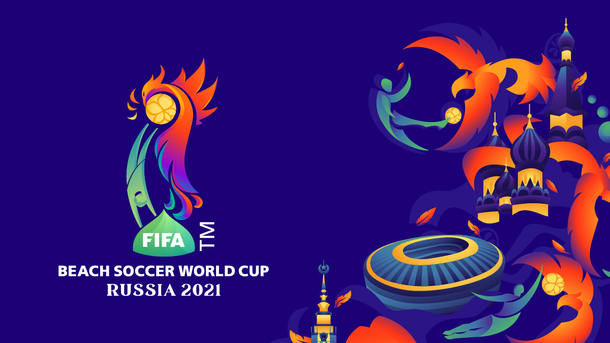 pspanstrongspan-stylefont-size18pxYazın-yapılacak-sporlar-nelerdir-Yaz