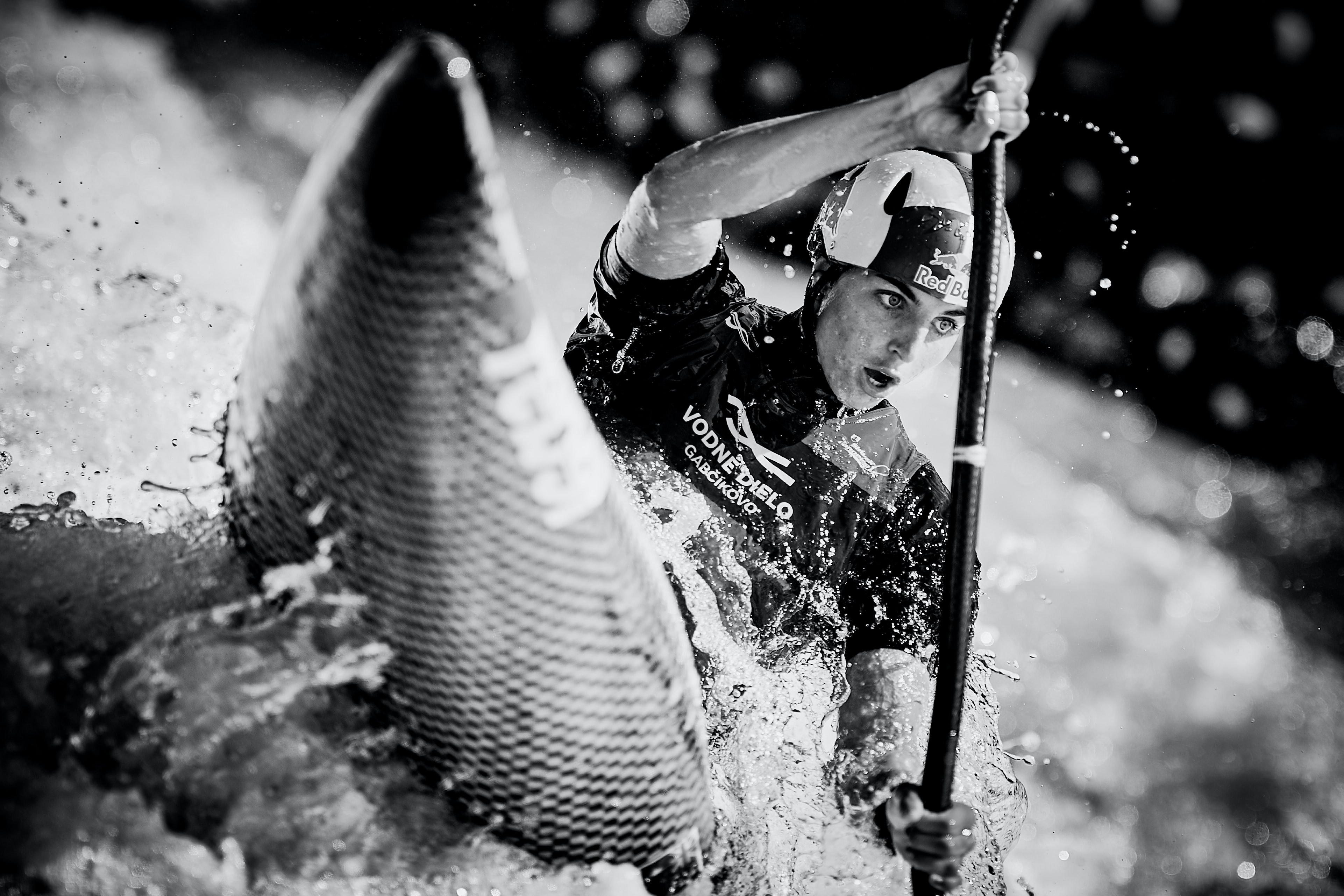 pspanstrongspan-stylefont-size18pxYazın-yapılacak-sporlar-nelerdir-Yaz