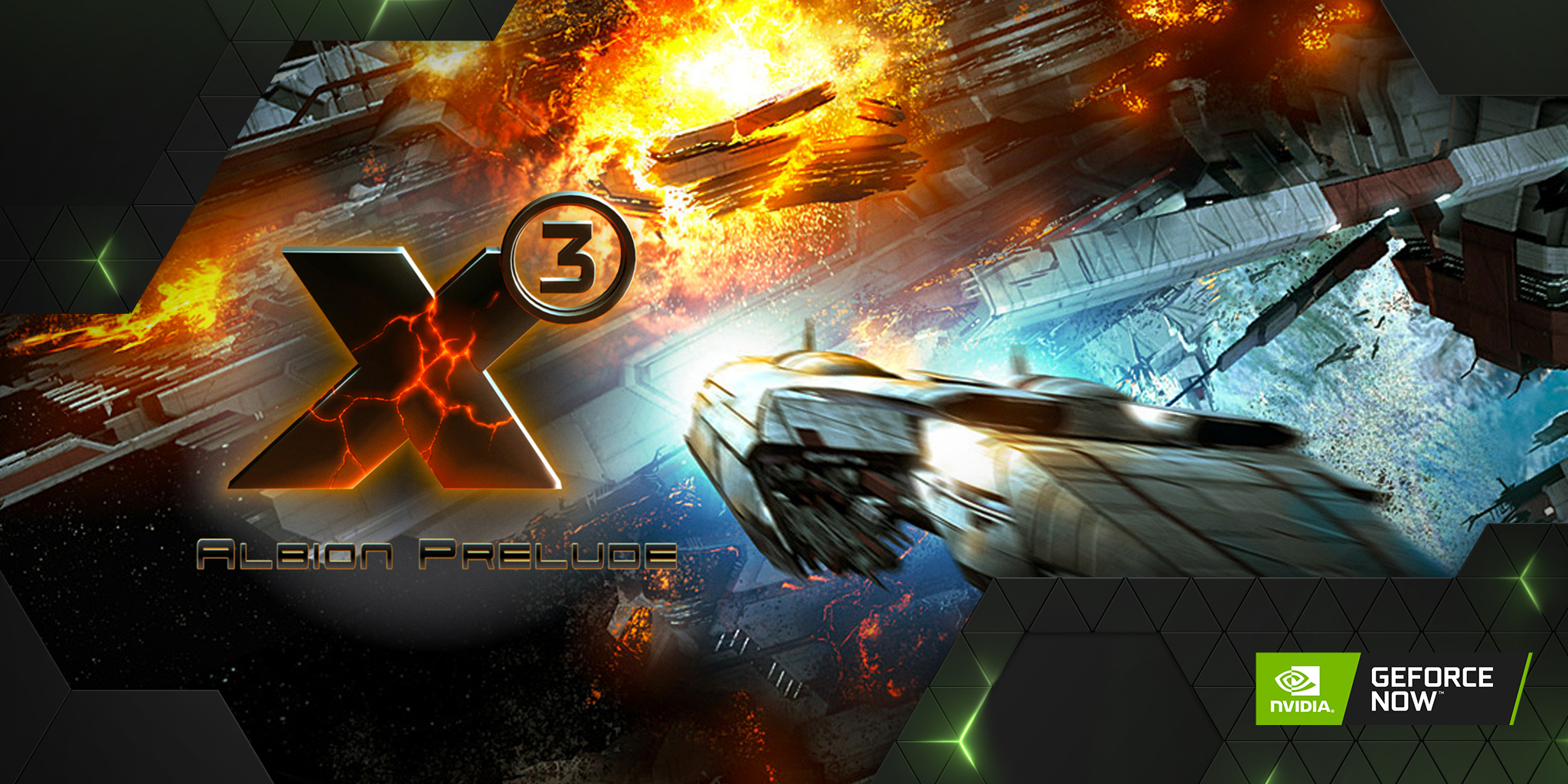 pspanstrongspan-stylefont-size18pxGeForce-NOW-perşembe-güncellemesi