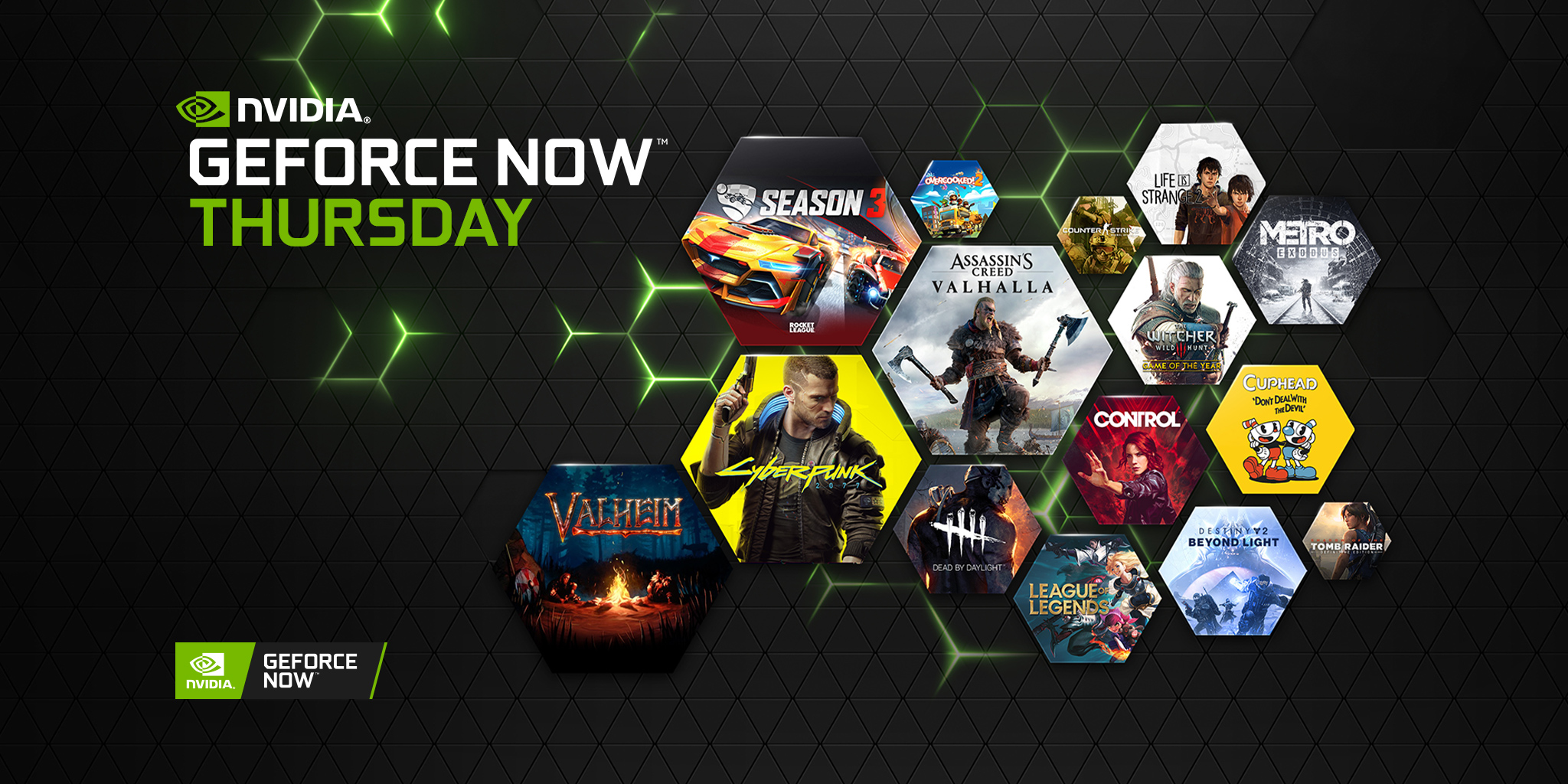 pspanstrongspan-stylefont-size18pxGeForce-NOW-perşembe-güncellemesi