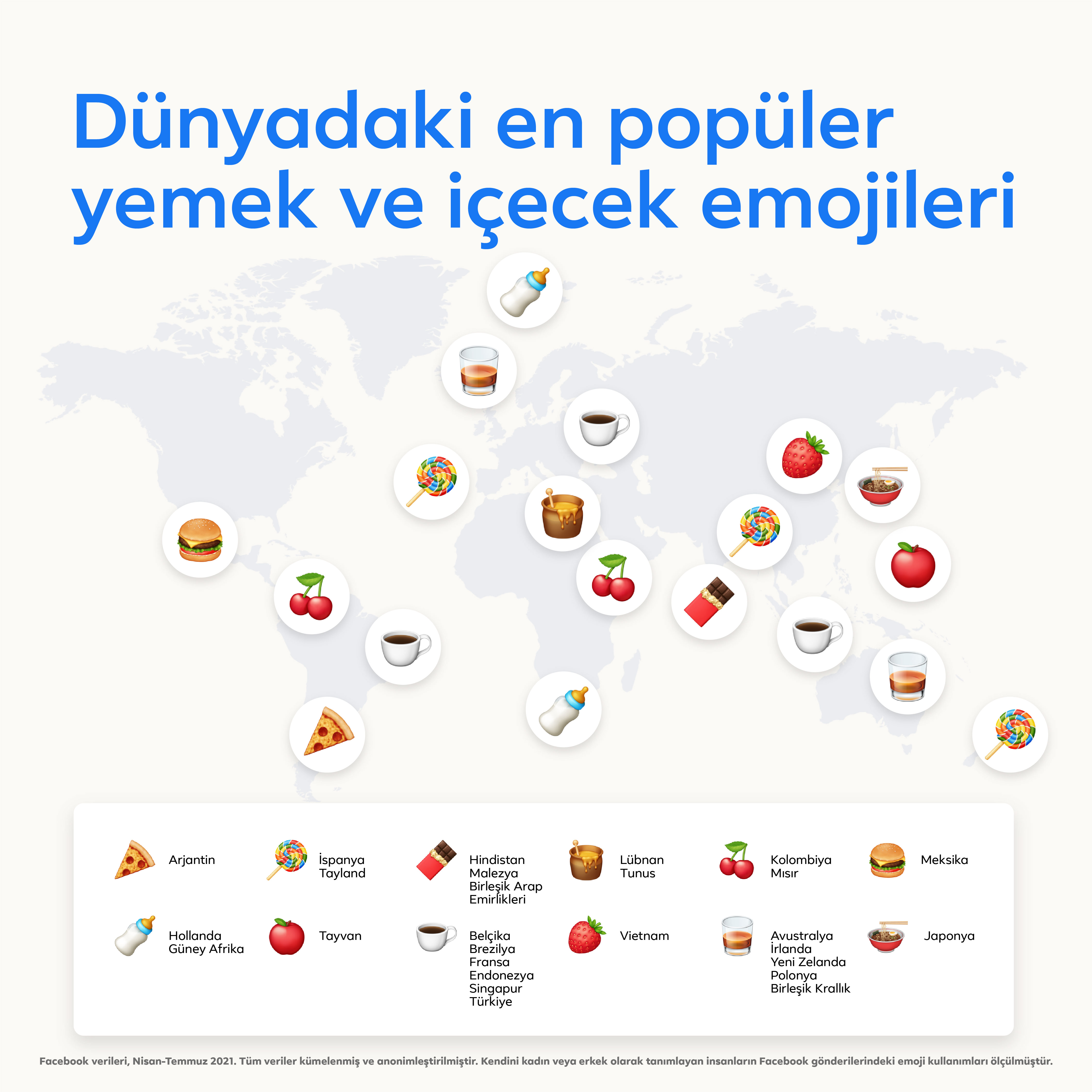 pspanstrongspan-stylefont-size18pxDünya-Emoji-Günü-için-Facebook