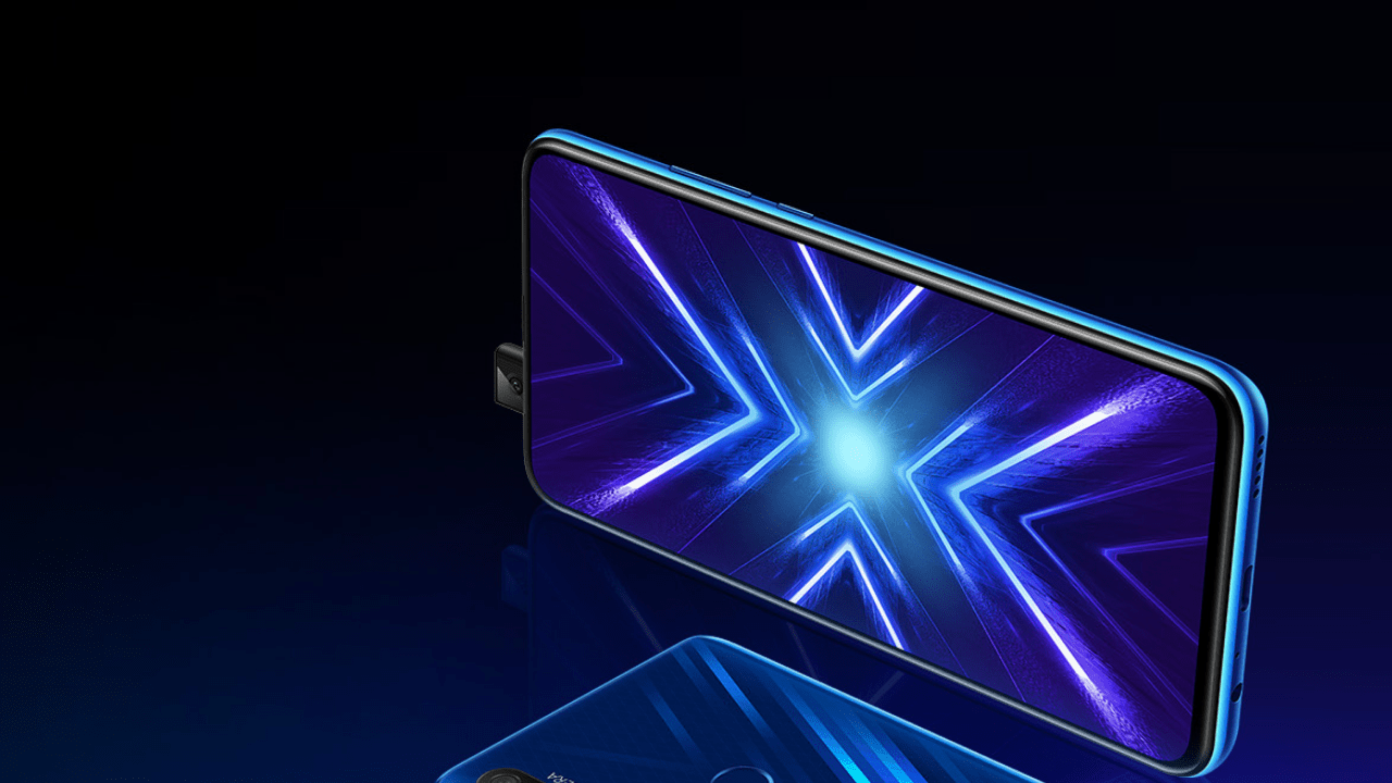 pspanstrongspan-stylefont-size18pxHONOR-fiyatına-göre-oldukça-iyi