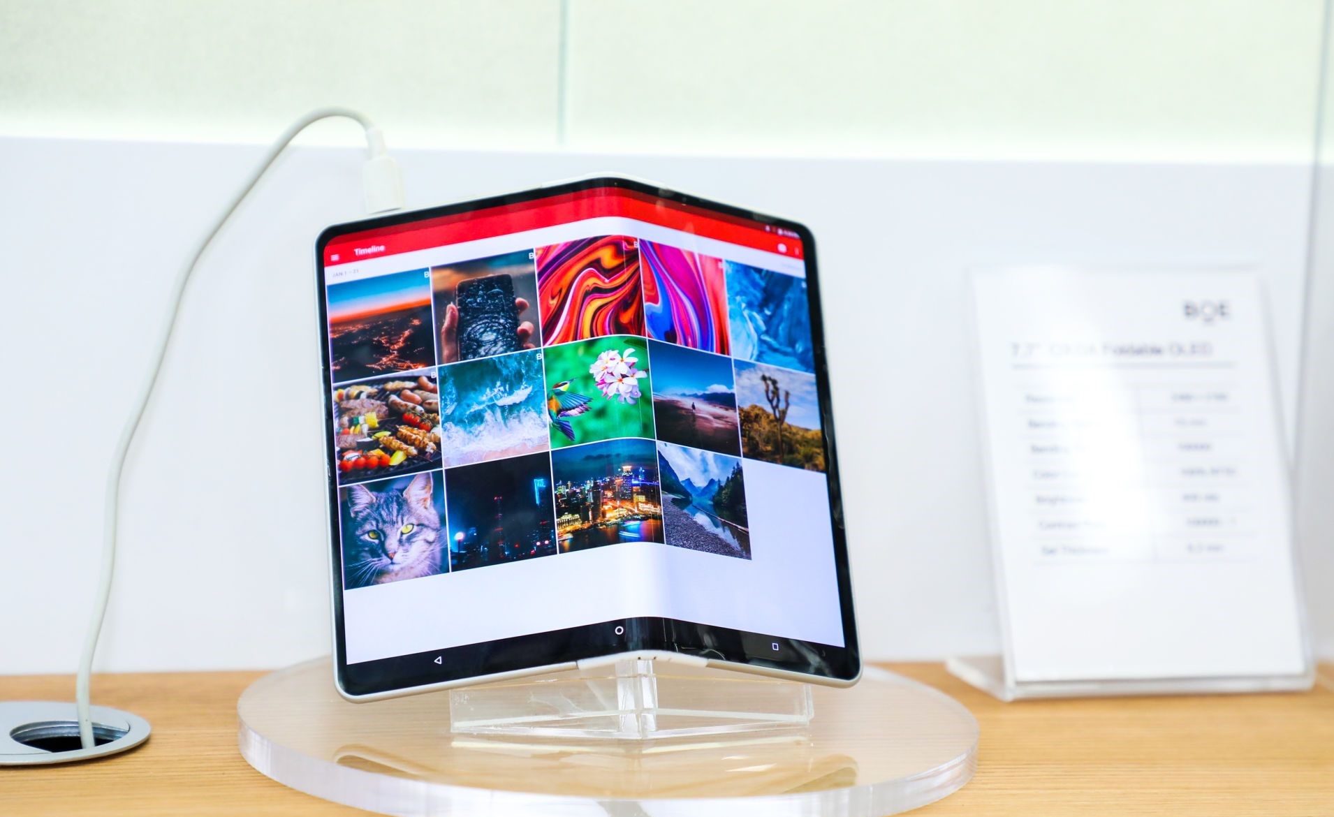 pspanstrongspan-stylefont-size18pxGünümüzün-popüler-tasarım-anlayışını