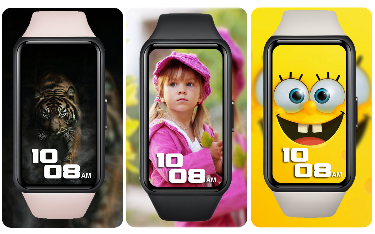 pspan-stylefont-size18pxstrongHONOR-Band-6-tema-özelleştirme-işlemi