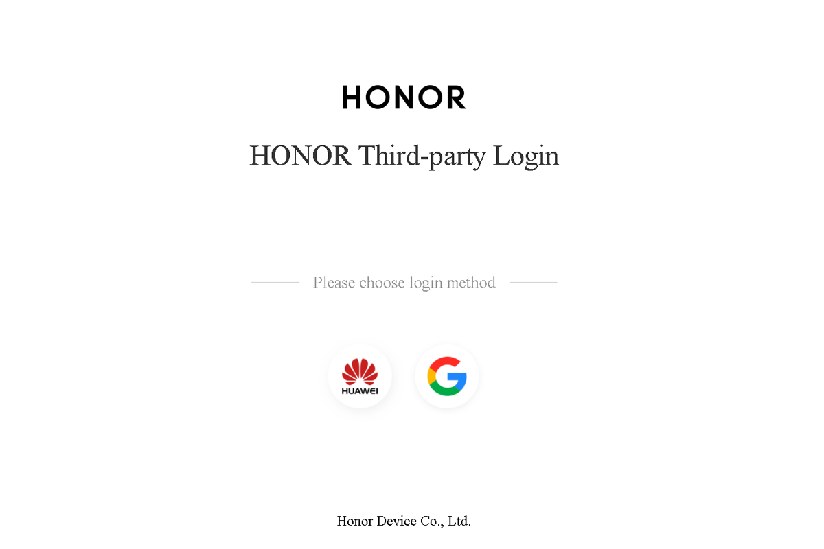 pspanstrongspan-stylefont-size18pxHONORun-kullanıcılar-ve-hayranları