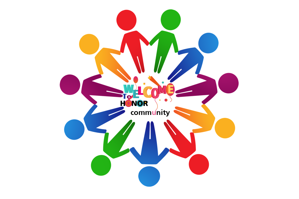 pspanstrongspan-stylefont-size18pxHONORun-kullanıcılar-ve-hayranları