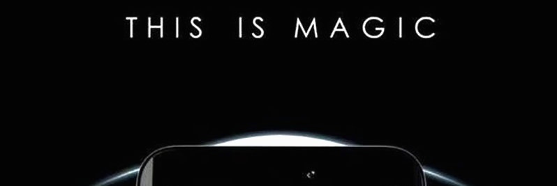 pspanstrongspan-stylefont-size18pxHONORun-yeni-amiral-gemisi-akıllı