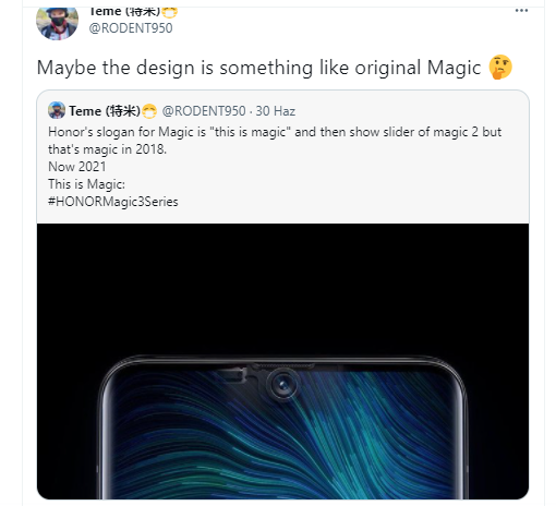 pspanstrongspan-stylefont-size18pxHONORun-yeni-amiral-gemisi-akıllı