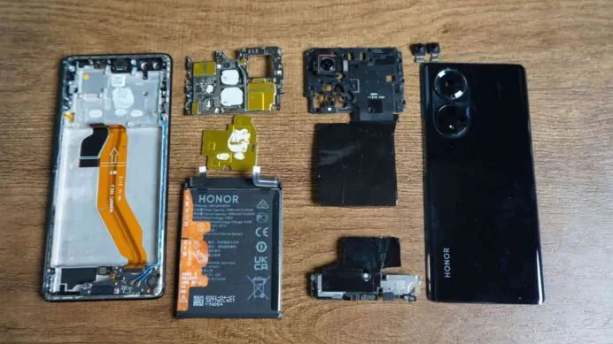 pspanstrongspan-stylefont-size18pxHONORun-yeni-akıllı-telefonları