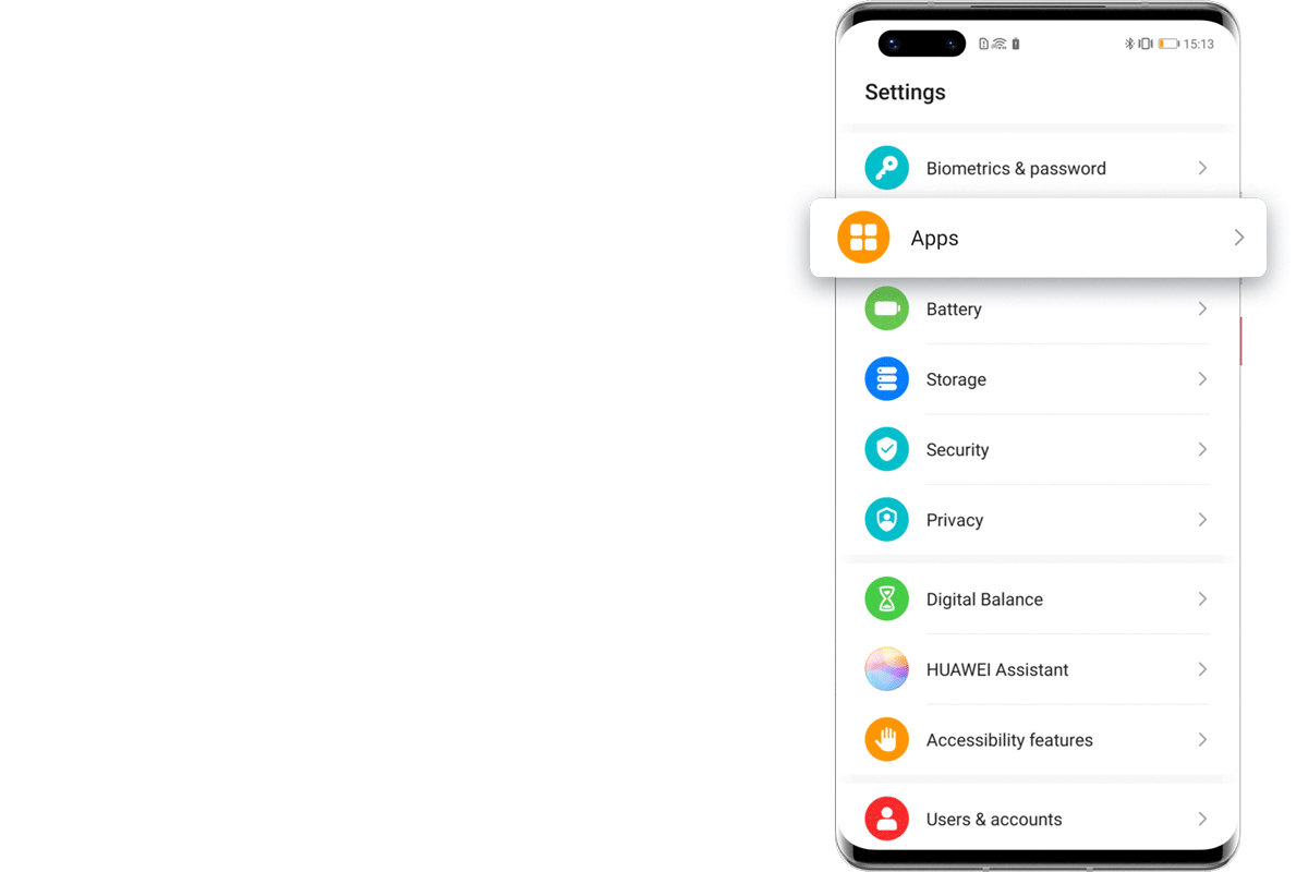 pspan-stylefont-size18pxstrongUygulama-bildirimleri-nasıl-düzenlenir