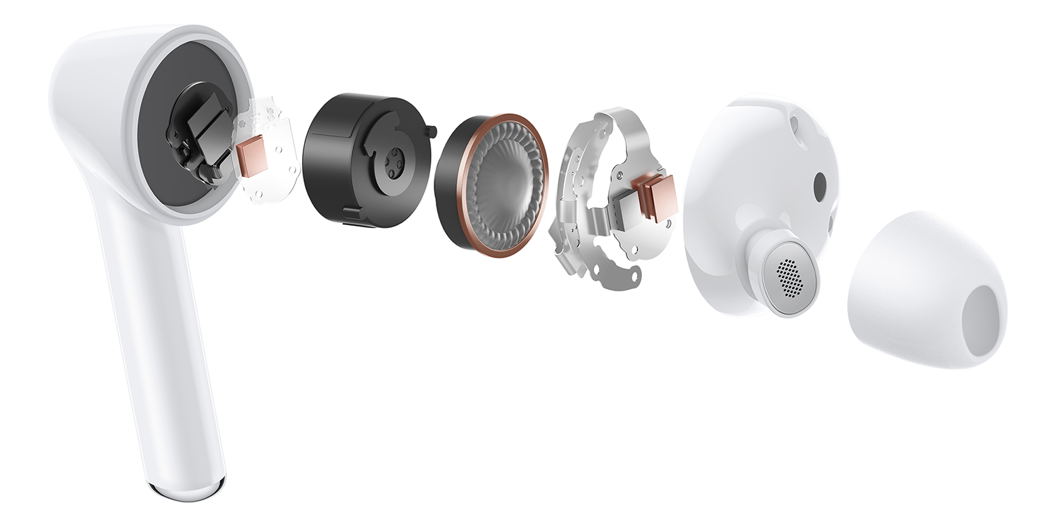 pspanstrongspan-stylefont-size18pxAktif-gürültü-engelleme-ANC-zararlı