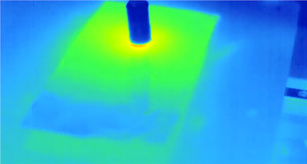 pspanstrongspan-stylefont-size18pxHONOR-Magic-3-serisi-tanıtımına-kısa