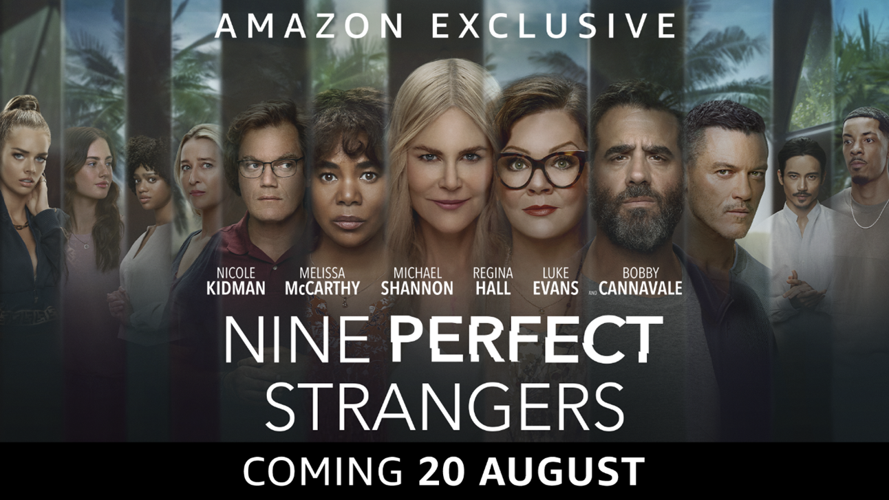 pspanstrongspan-stylefont-size18pxAmazon-Prime-Video-Ağustos-2021