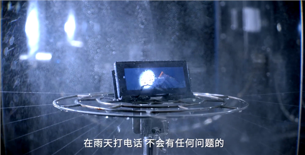 pspanstrongspan-stylefont-size18pxHONOR-Magic-3-serisi-tanıtımına-kısa