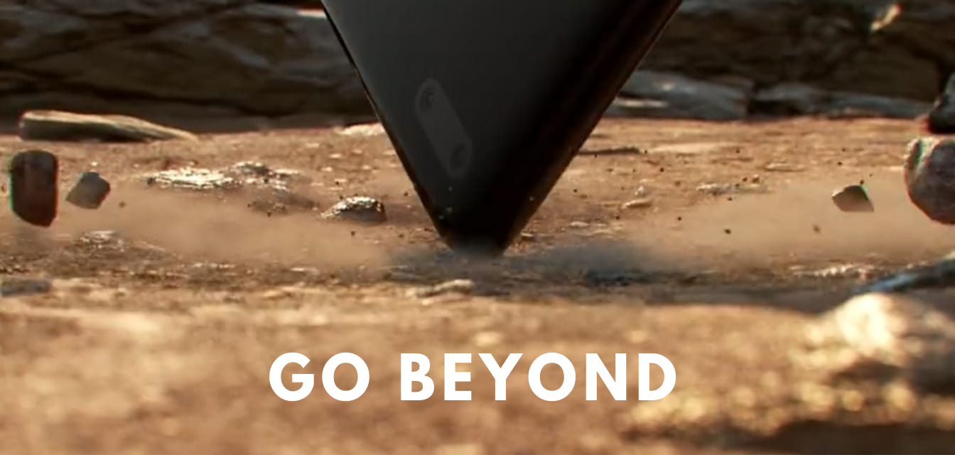 pspanstrongspan-stylefont-size18pxHONOR-Magic-3-serisi-tanıtımına-kısa