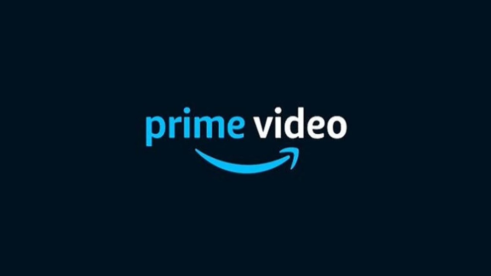 pspanstrongspan-stylefont-size18pxAmazon-Prime-Video-Ağustos-2021